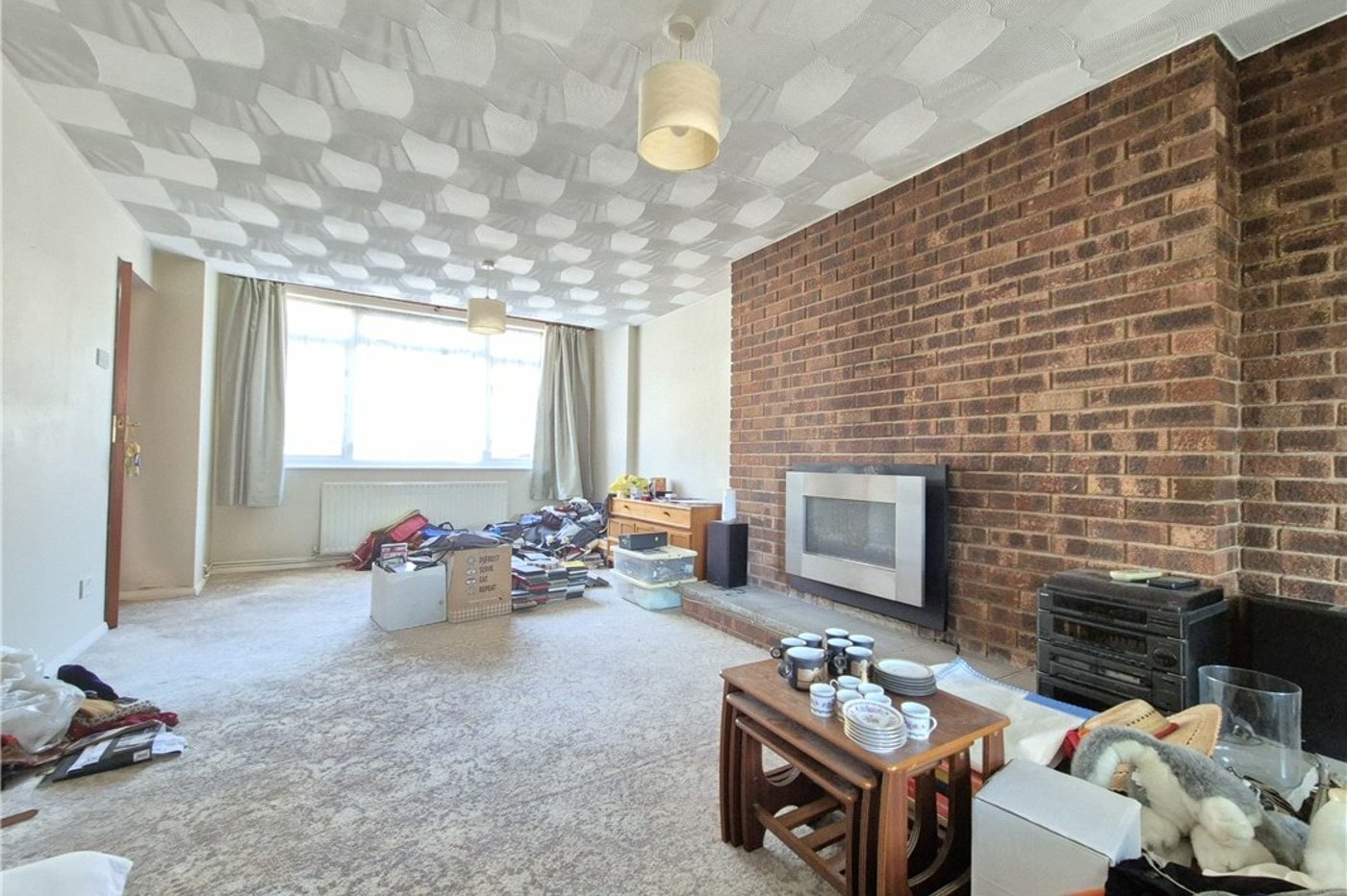 4 bedroom house for sale in St Pauls Cray | Robinson Jackson