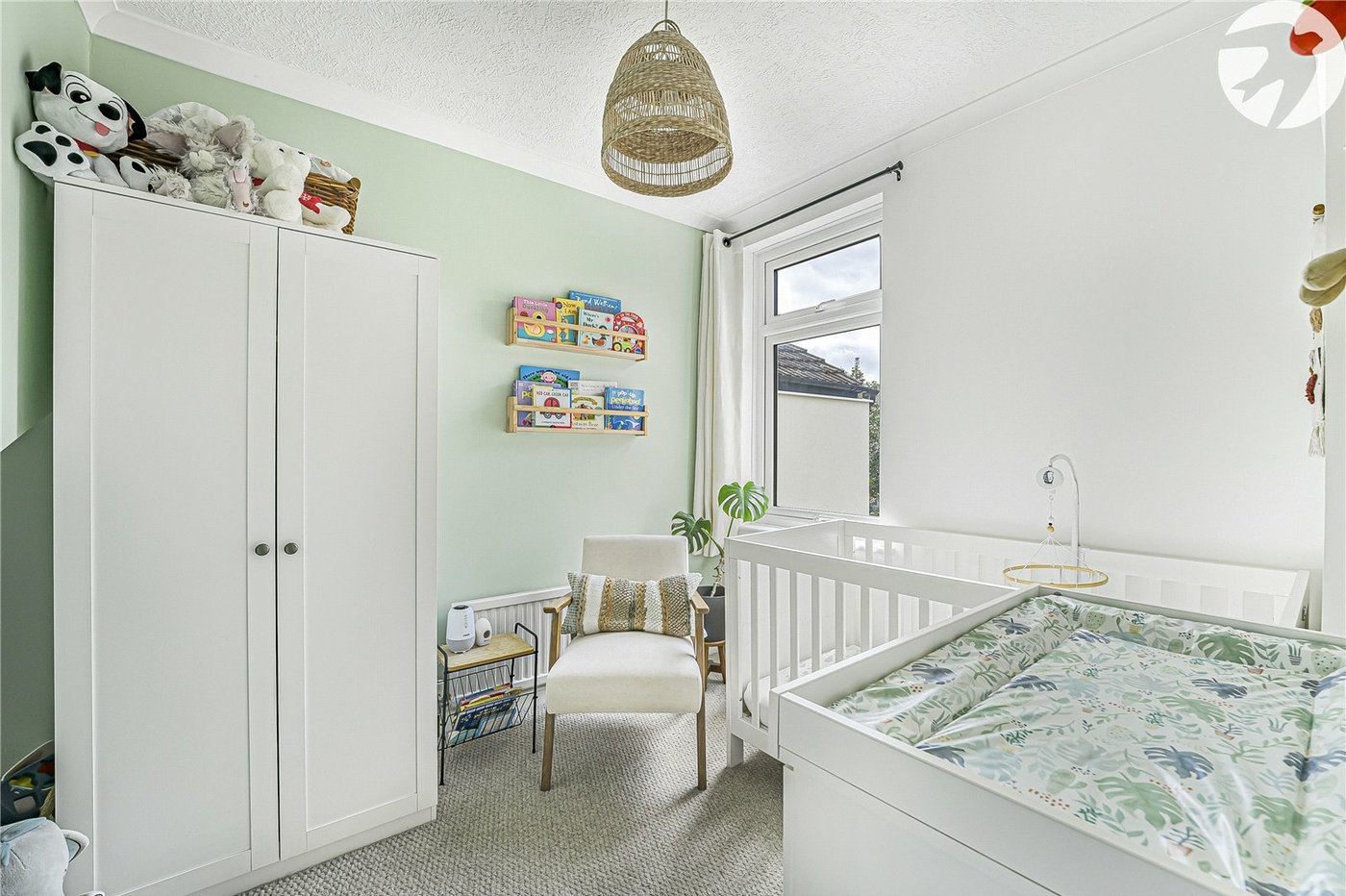 3 bedroom house for sale in Dartford | Robinson Jackson