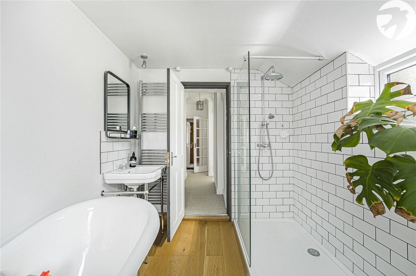 3 bedroom house for sale in Dartford | Robinson Jackson