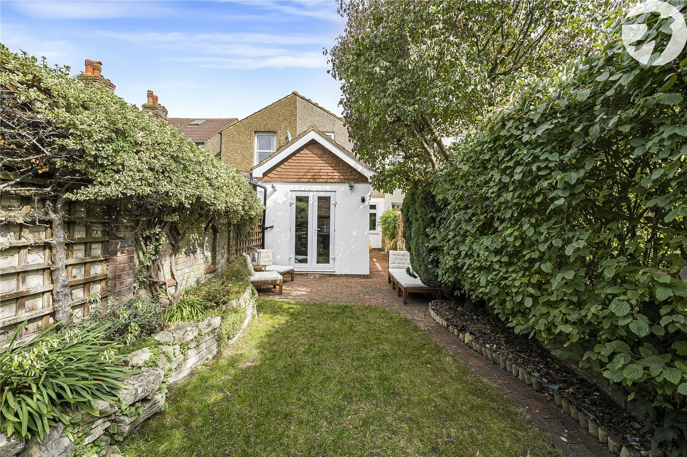 3 bedroom house for sale in Dartford | Robinson Jackson