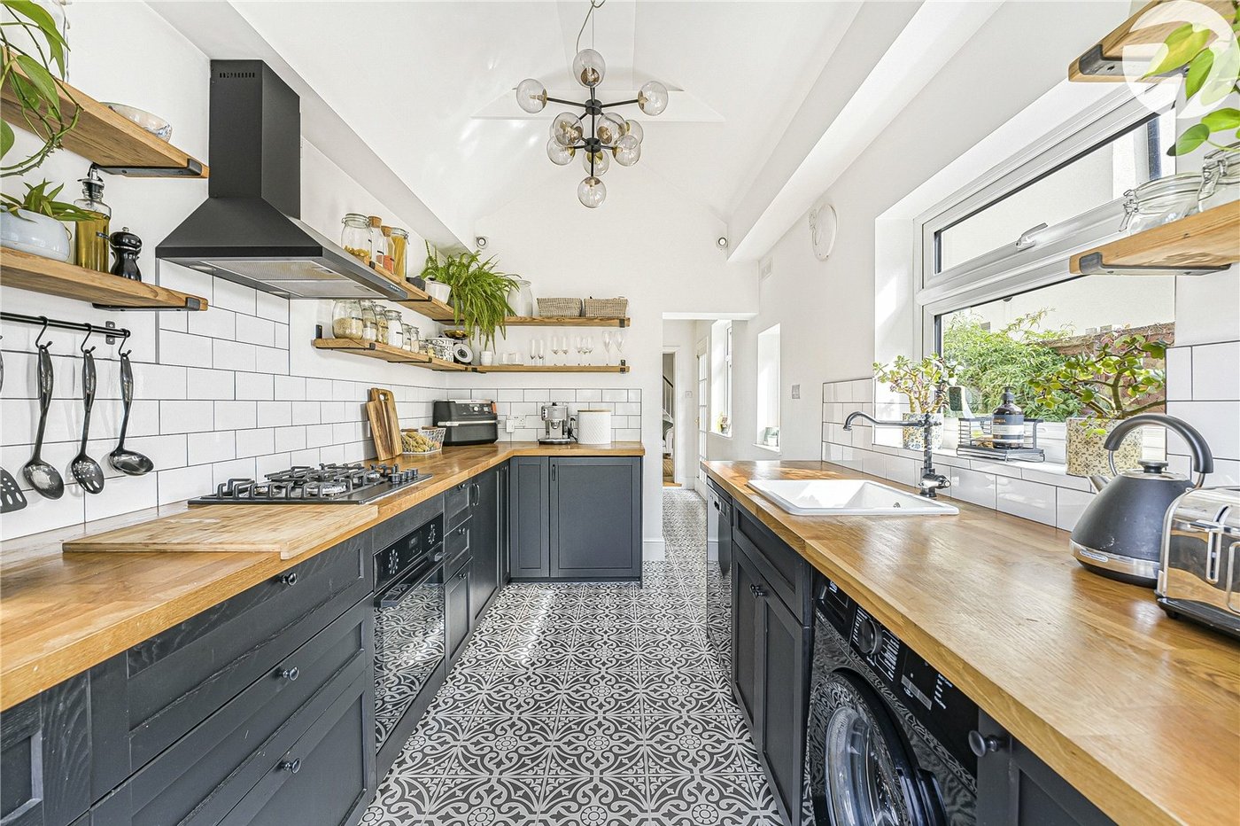 3 bedroom house for sale in Dartford | Robinson Jackson