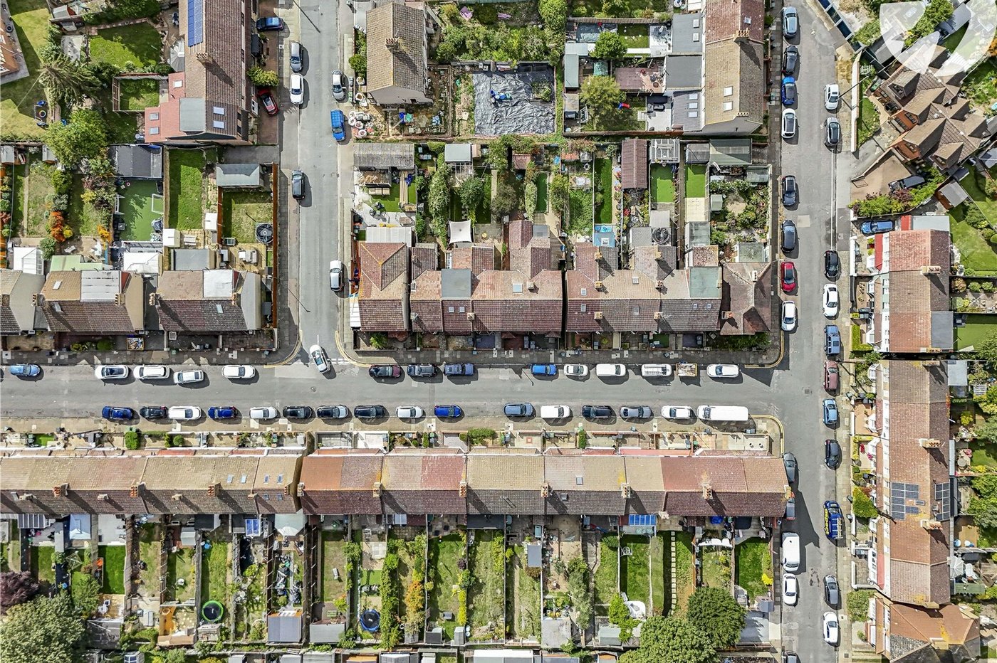 3 bedroom house for sale in Dartford | Robinson Jackson