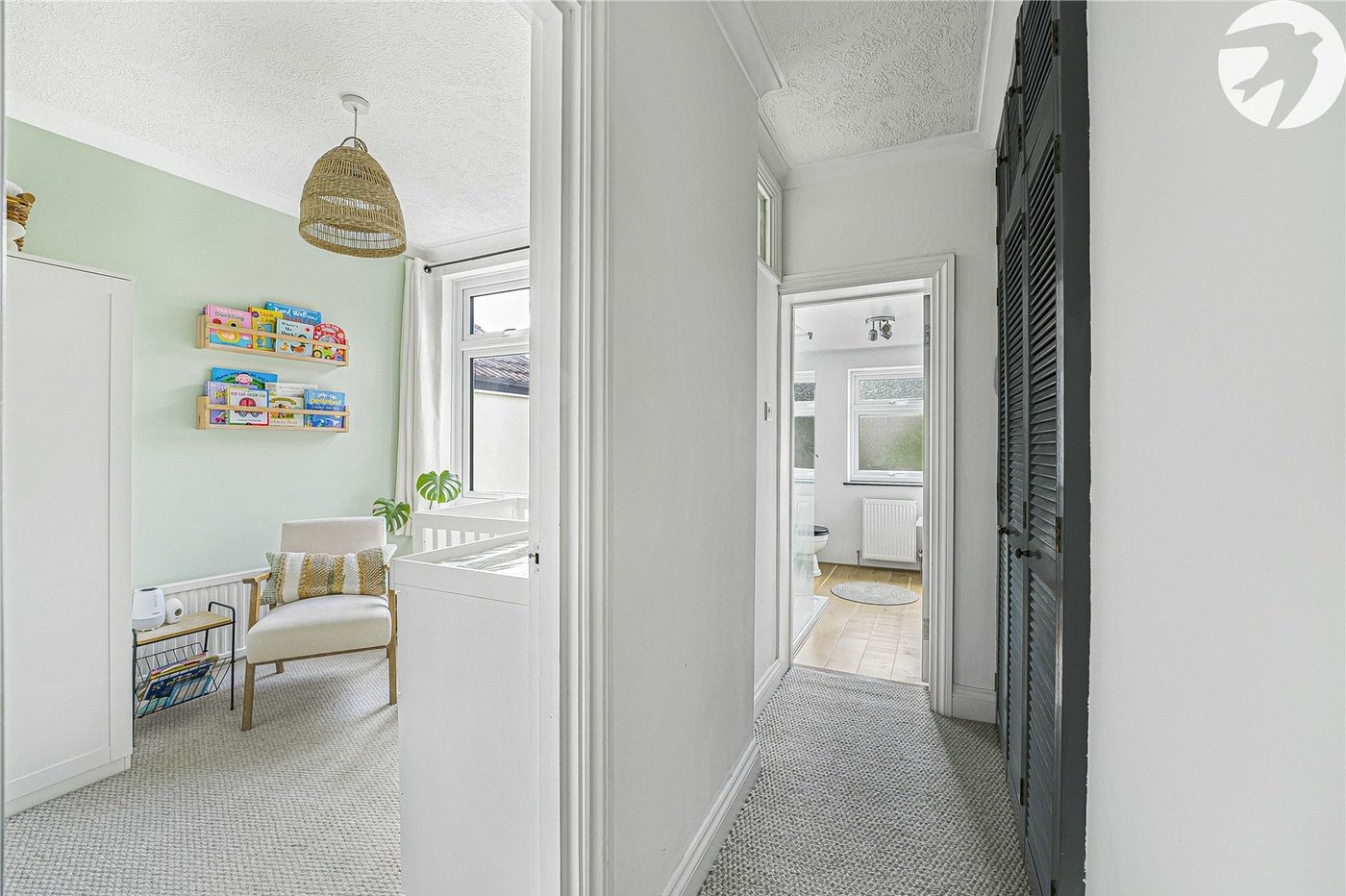 3 bedroom house for sale in Dartford | Robinson Jackson