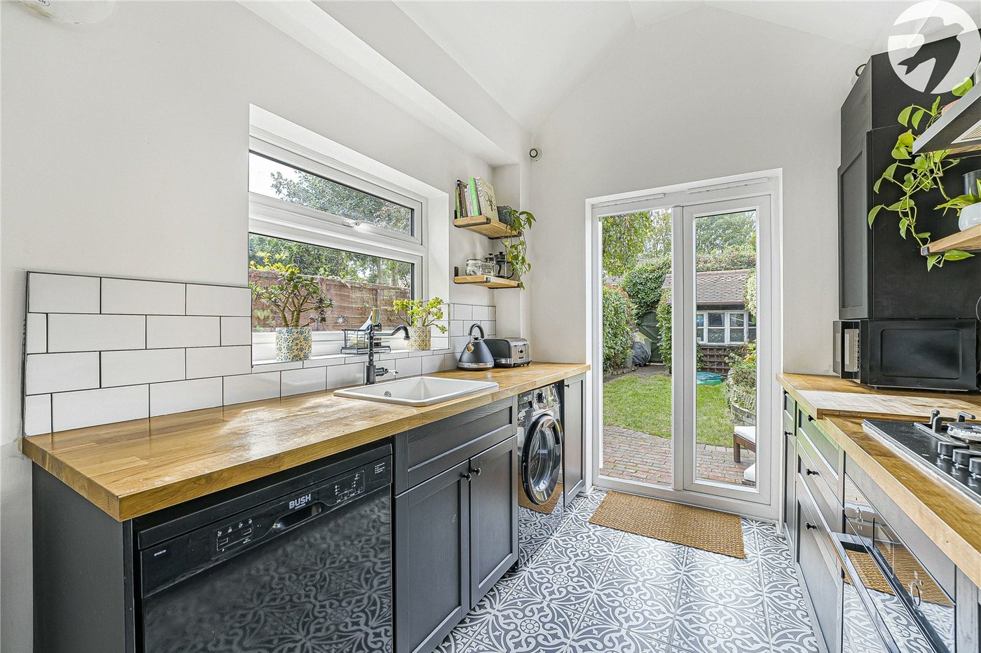 3 bedroom house for sale in Dartford | Robinson Jackson