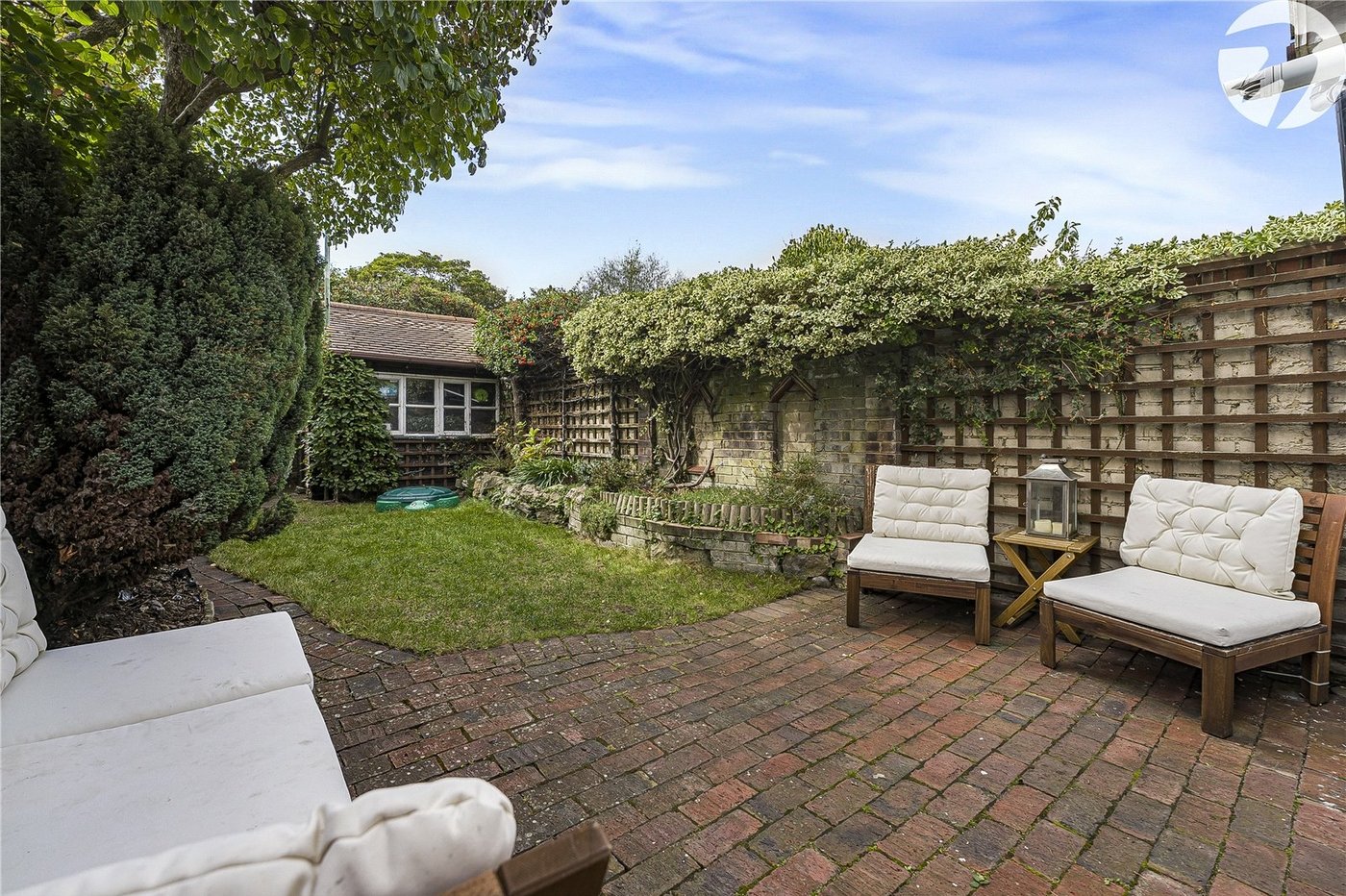 3 bedroom house for sale in Dartford | Robinson Jackson