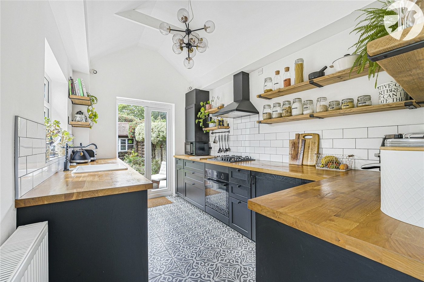 3 bedroom house for sale in Dartford | Robinson Jackson