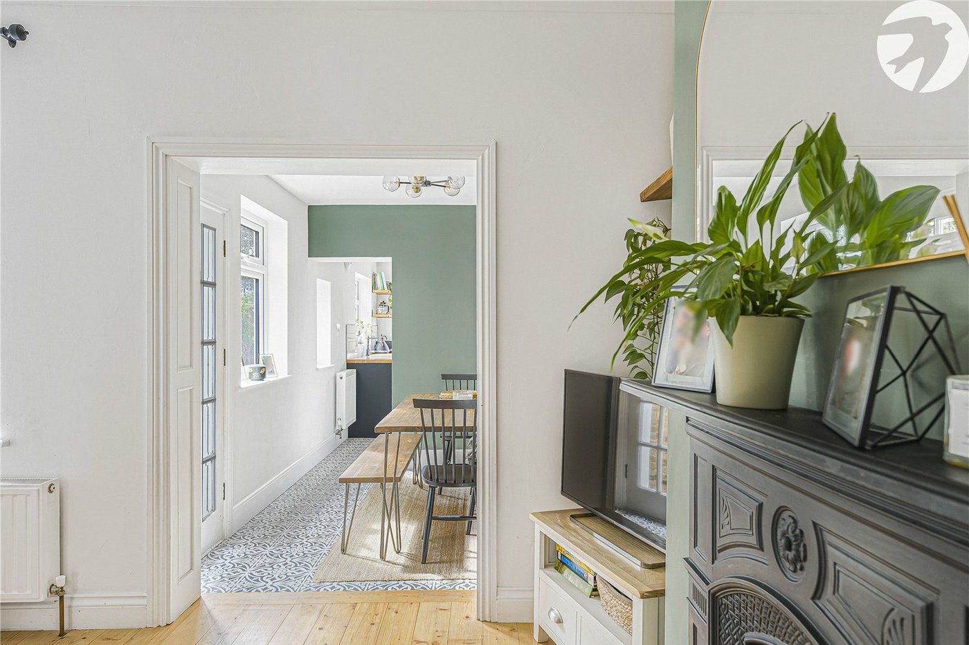 3 bedroom house for sale in Dartford | Robinson Jackson