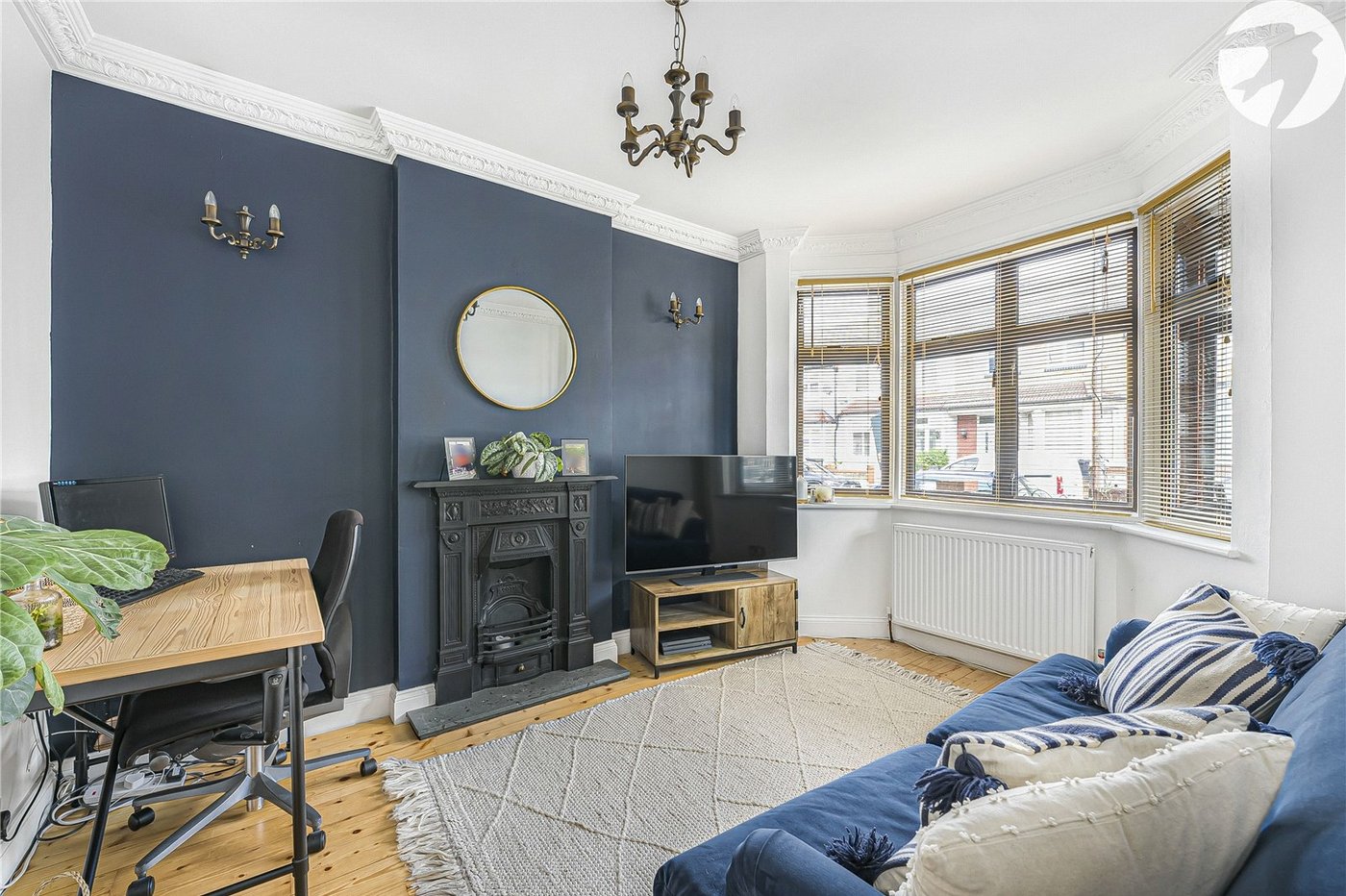 3 bedroom house for sale in Dartford | Robinson Jackson