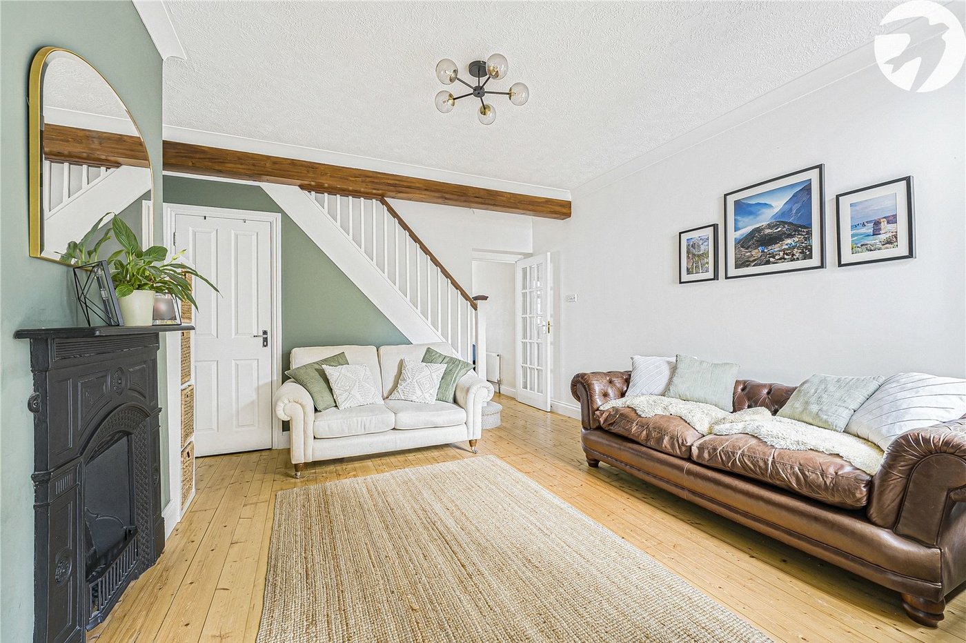 3 bedroom house for sale in Dartford | Robinson Jackson