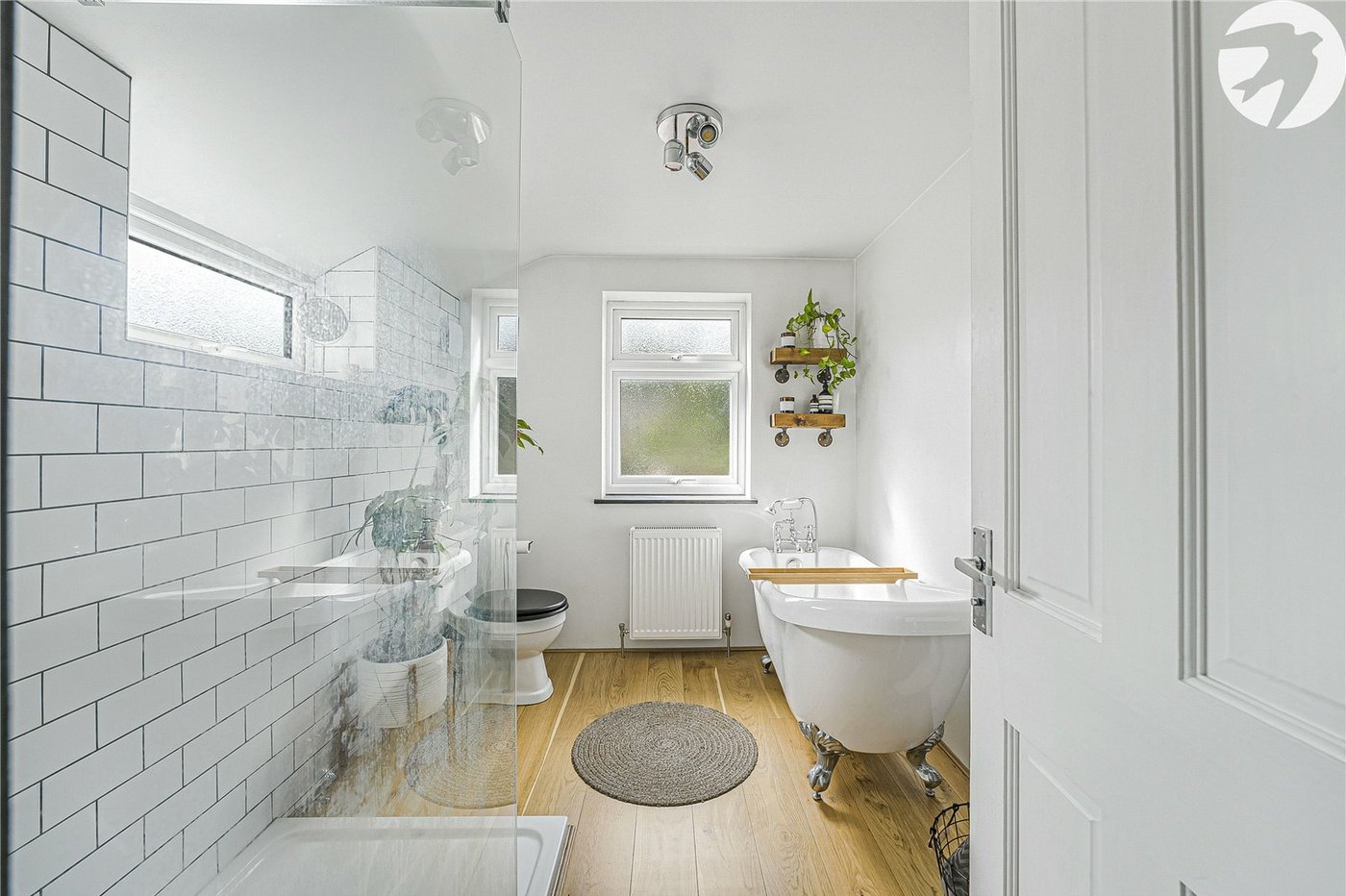 3 bedroom house for sale in Dartford | Robinson Jackson