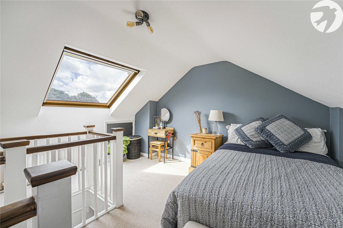 3 bedroom house for sale in Dartford | Robinson Jackson