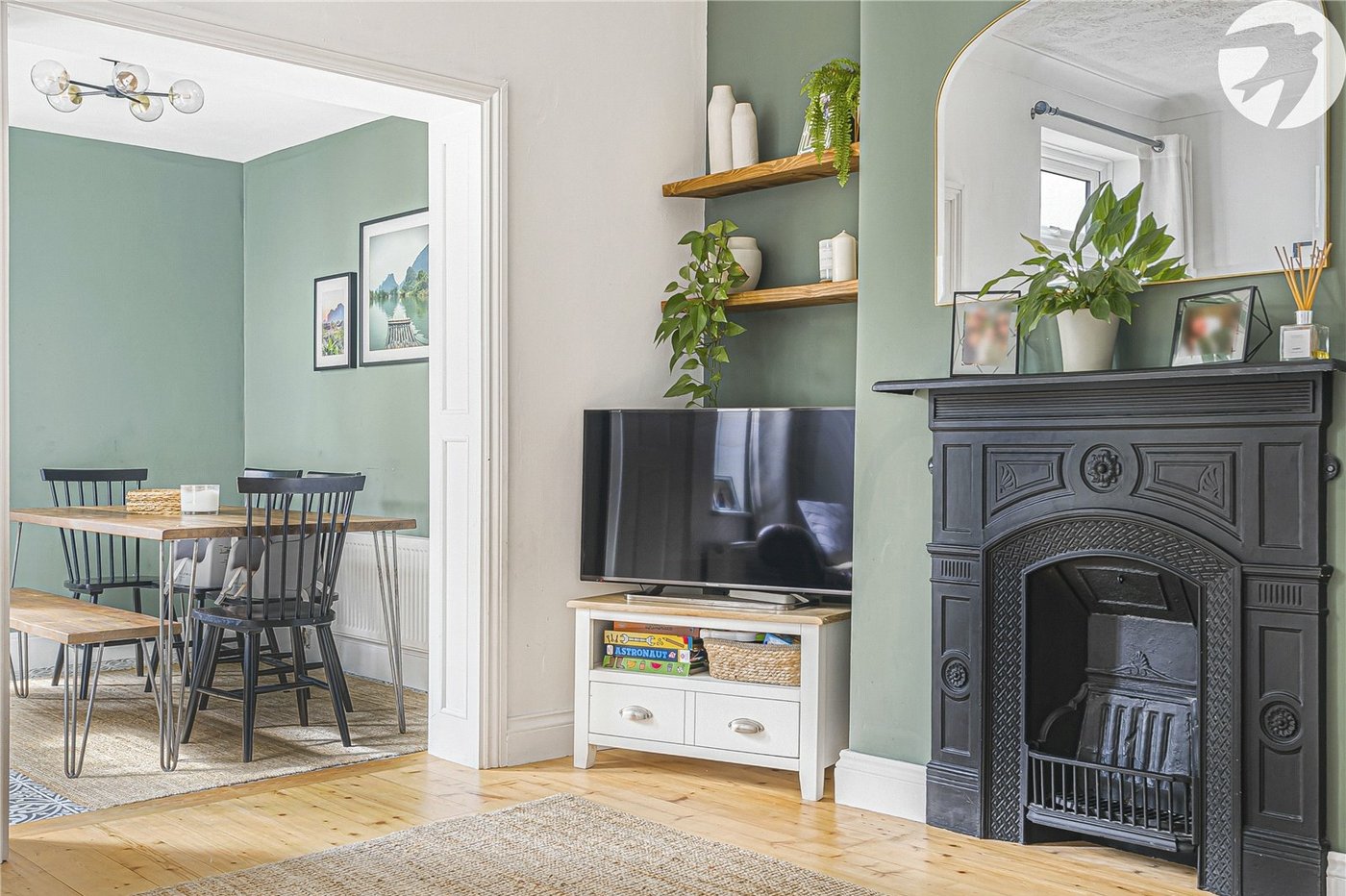 3 bedroom house for sale in Dartford | Robinson Jackson