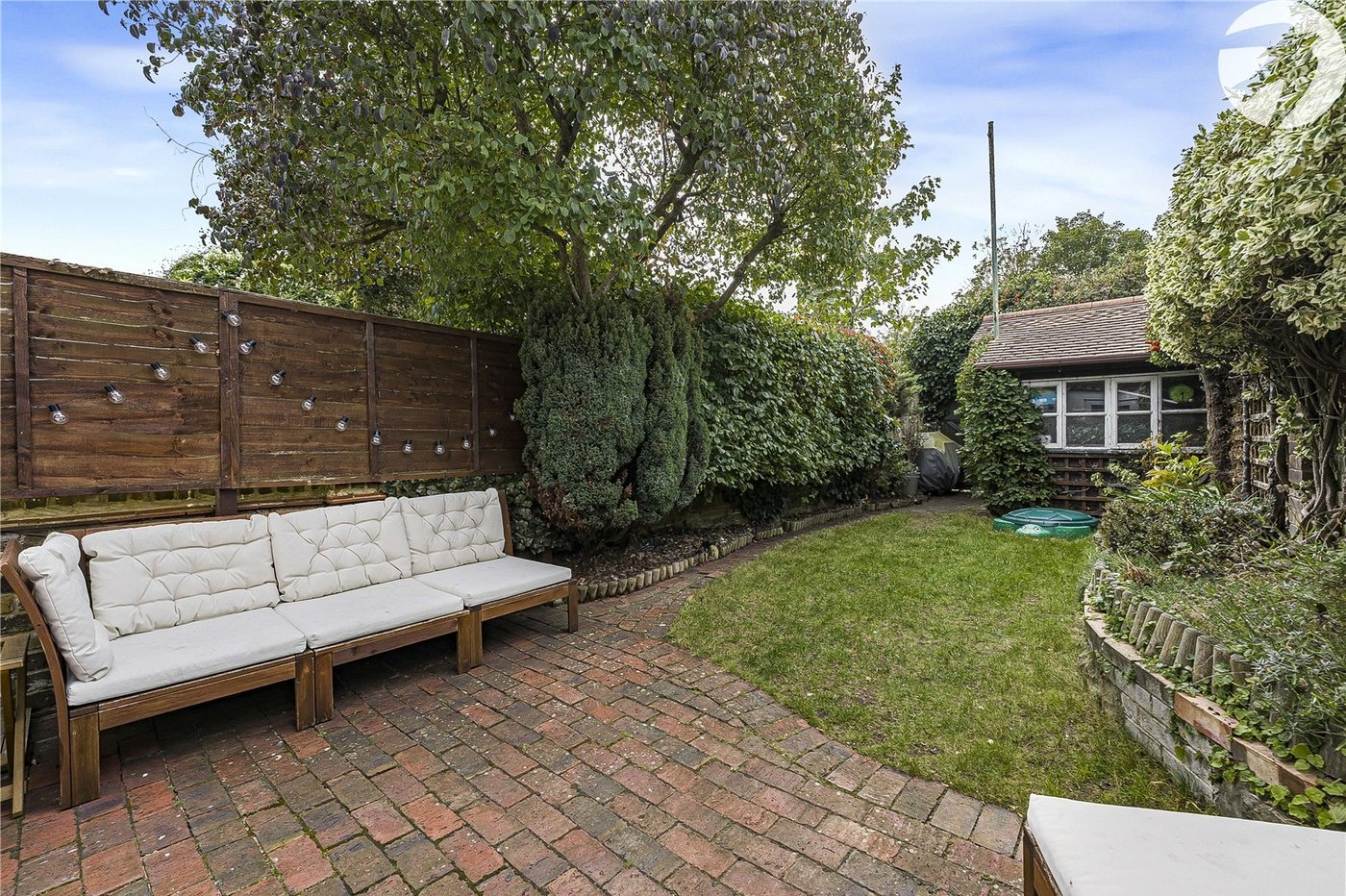 3 bedroom house for sale in Dartford | Robinson Jackson