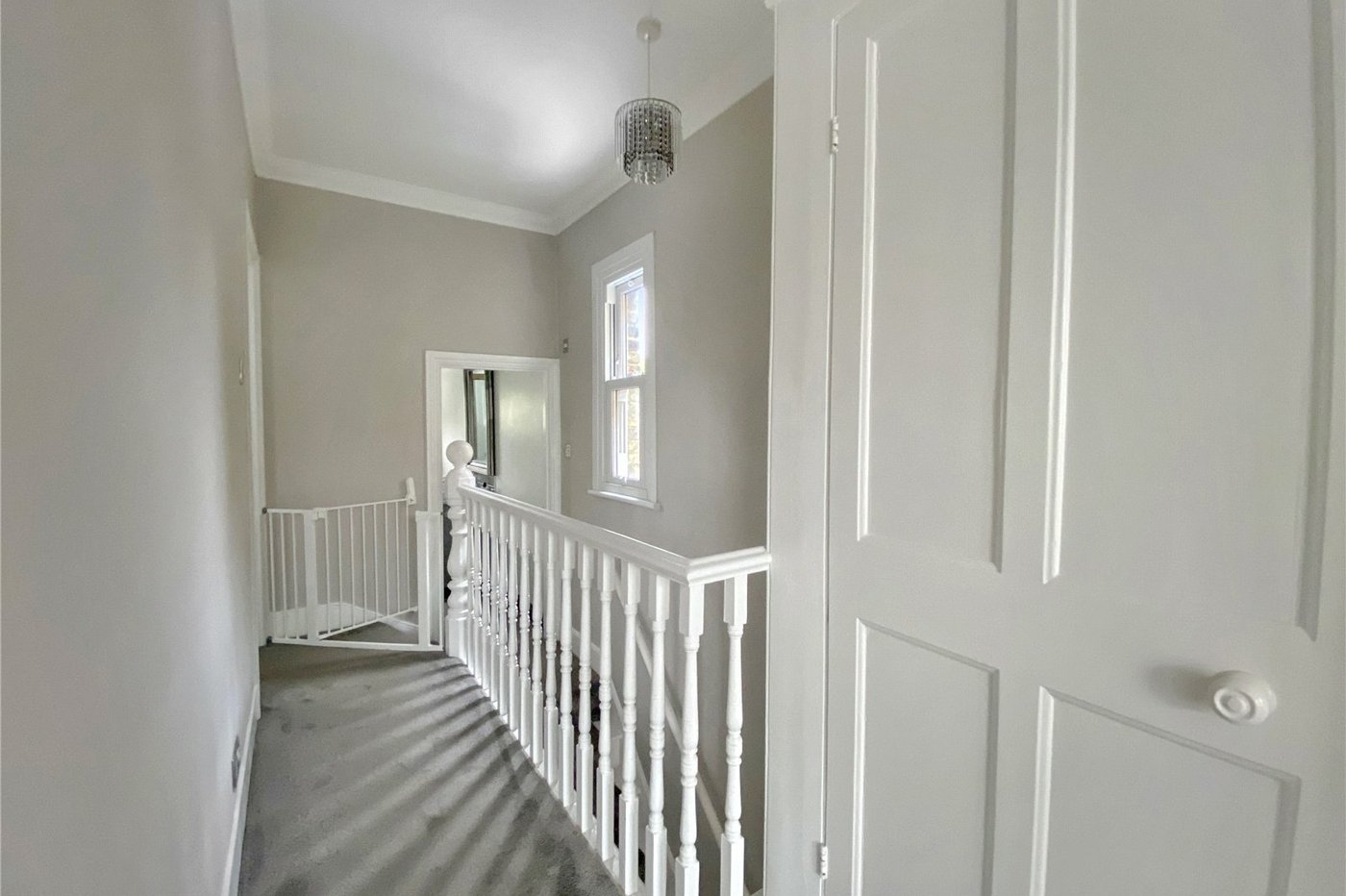2 bedroom house for sale in Sidcup | Robinson Jackson