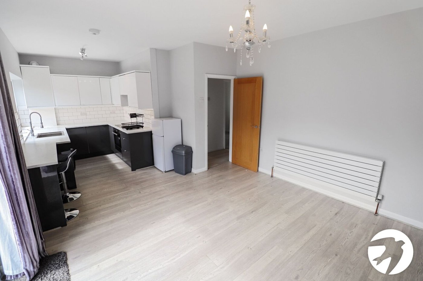 3 bedroom bungalow for sale in Belvedere | Robinson Jackson