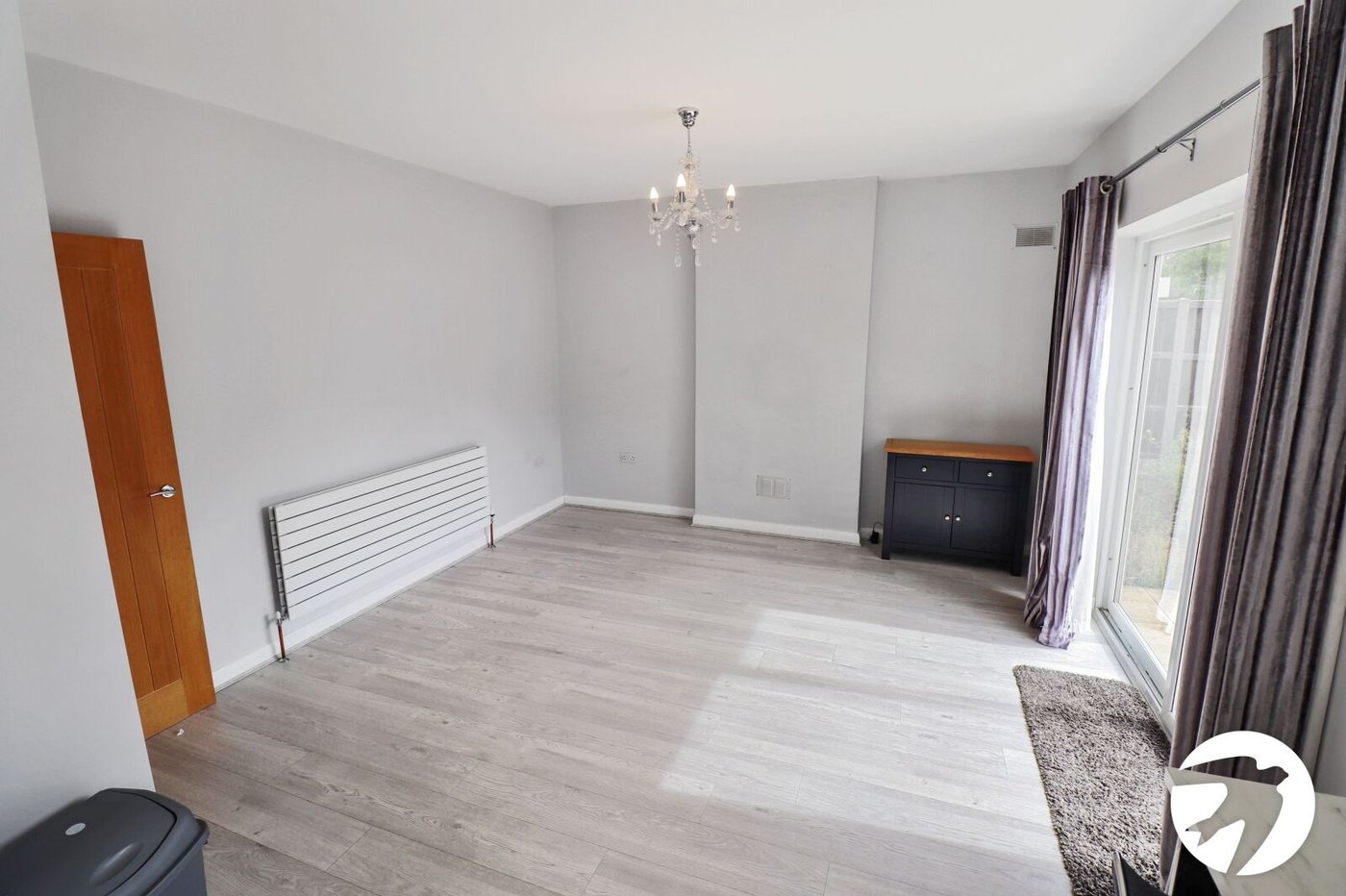 3 bedroom bungalow for sale in Belvedere | Robinson Jackson