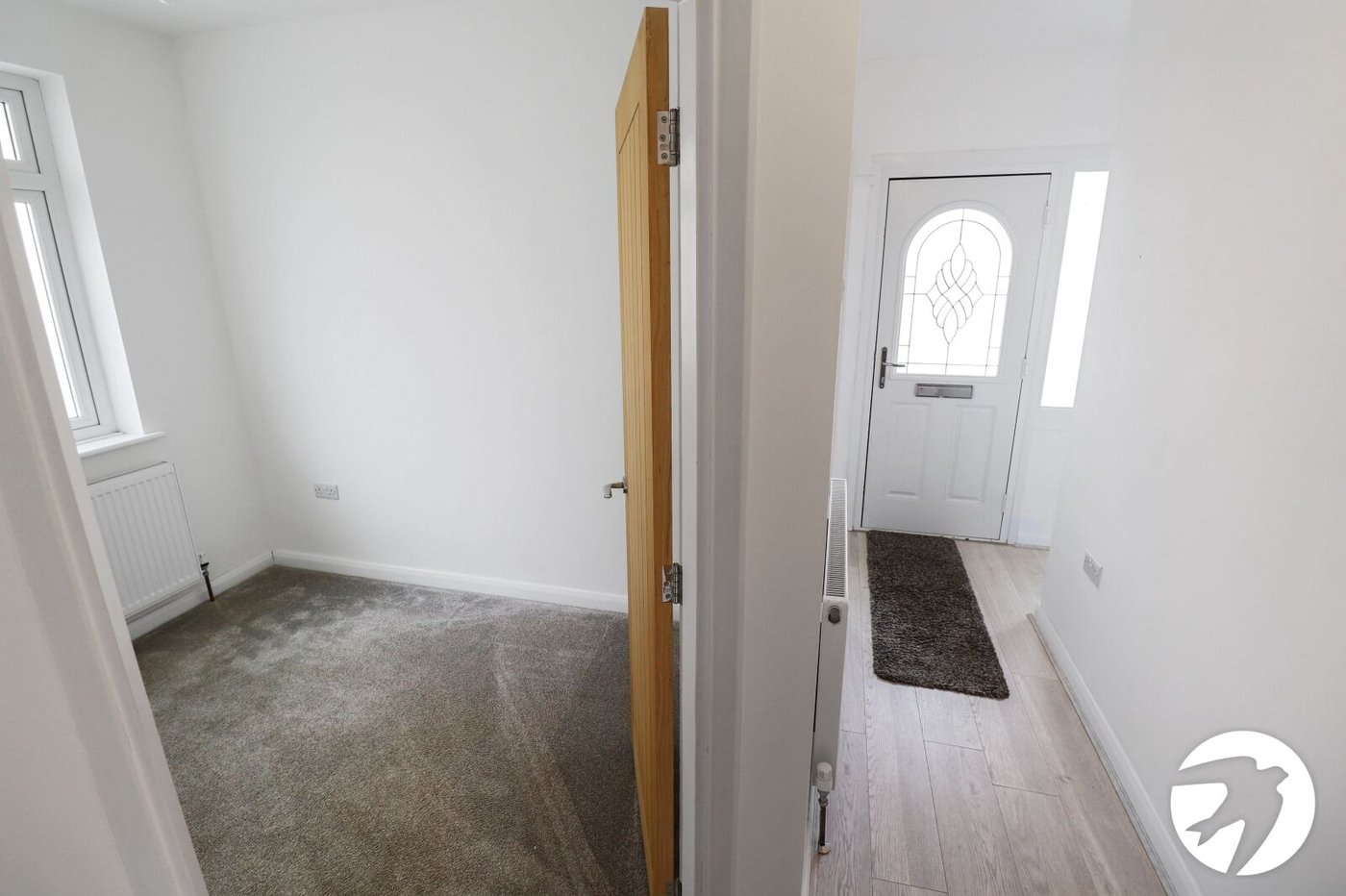 3 bedroom bungalow for sale in Belvedere | Robinson Jackson