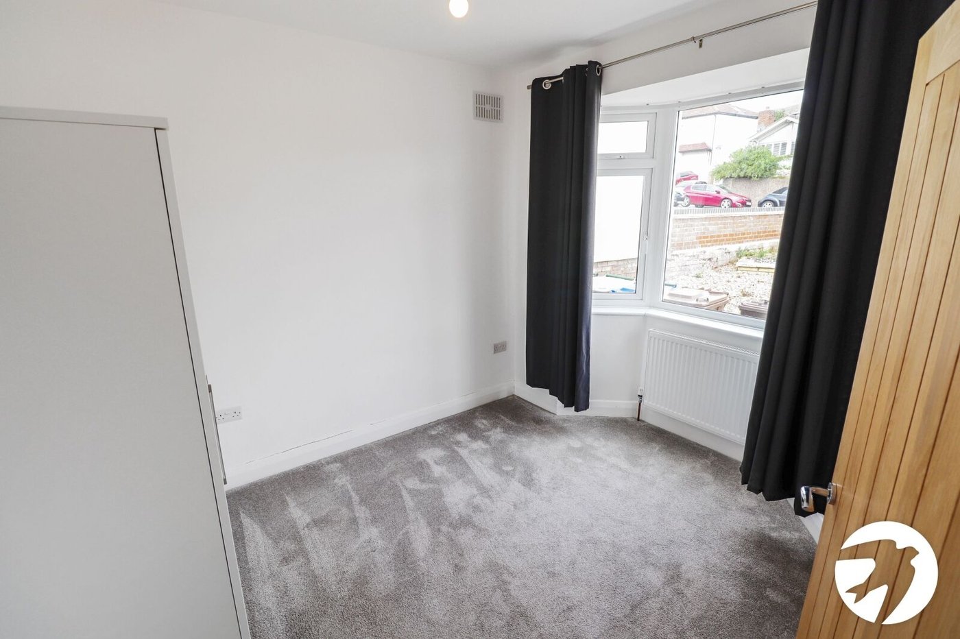 3 bedroom bungalow for sale in Belvedere | Robinson Jackson