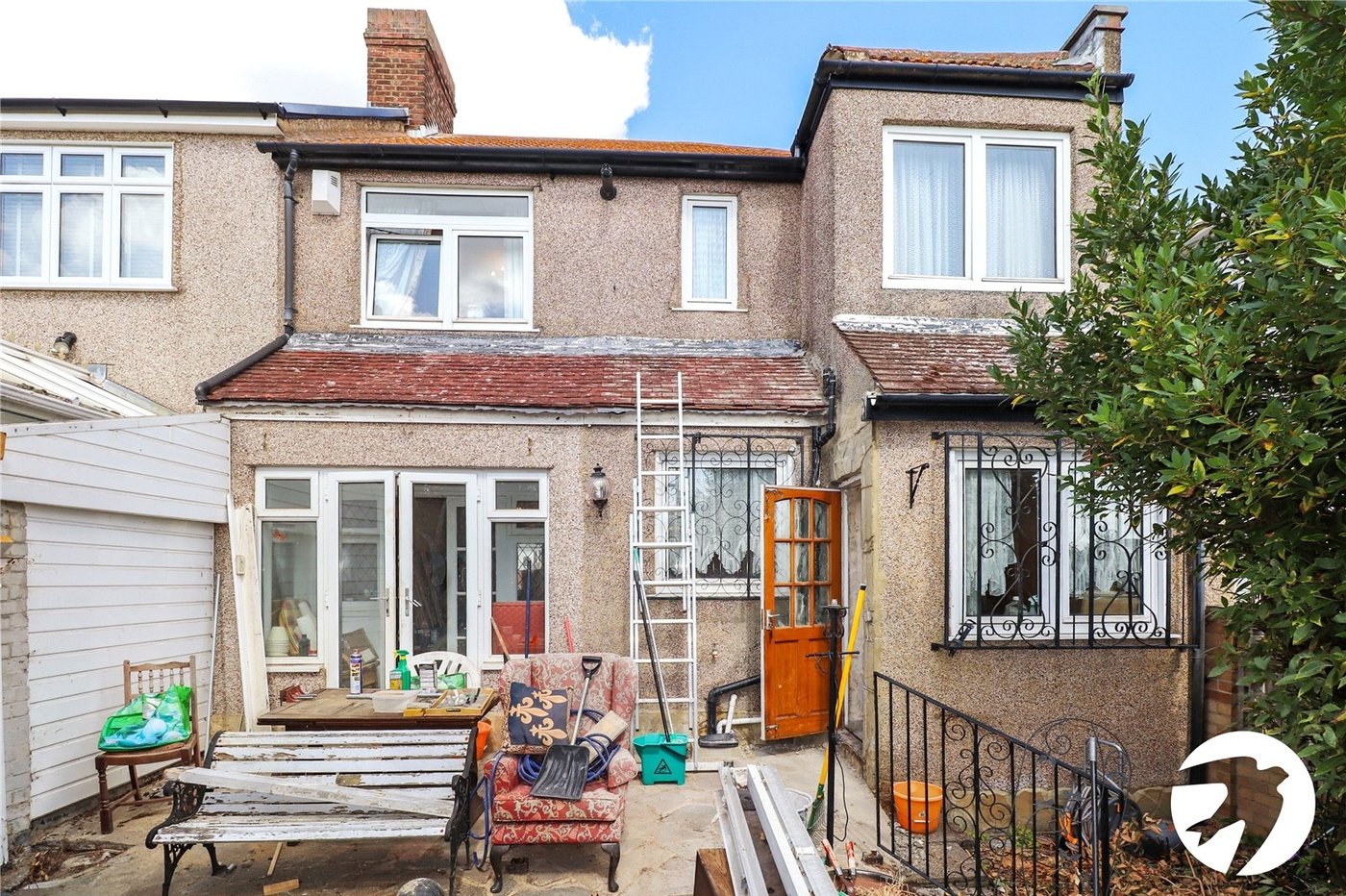 4 bedroom house for sale in Belvedere | Robinson Jackson