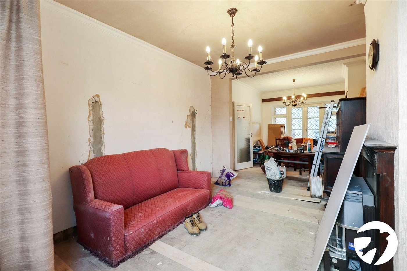 4 bedroom house for sale in Belvedere | Robinson Jackson
