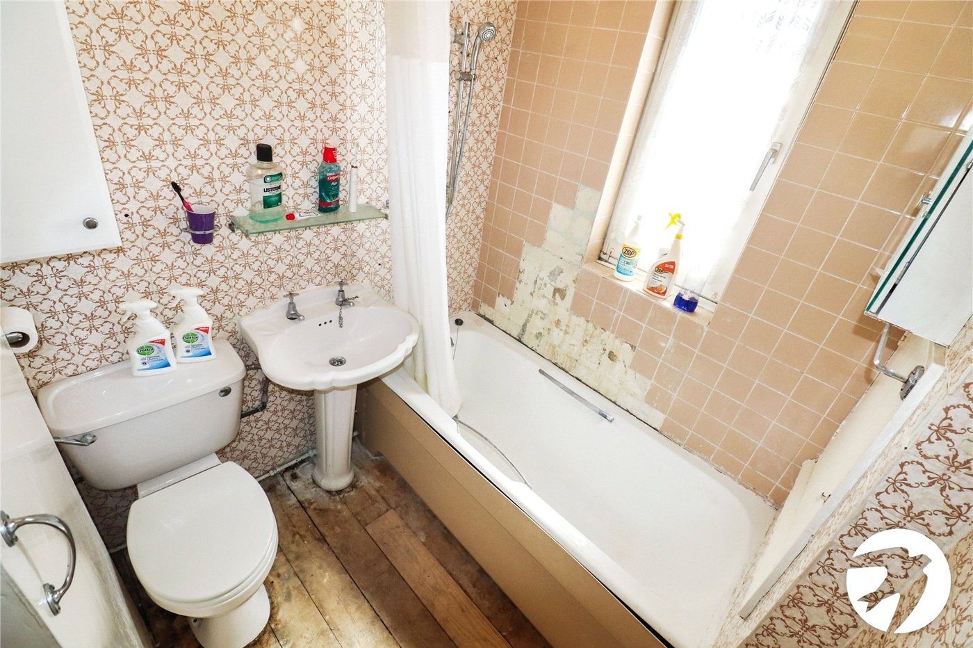 4 bedroom house for sale in Belvedere | Robinson Jackson