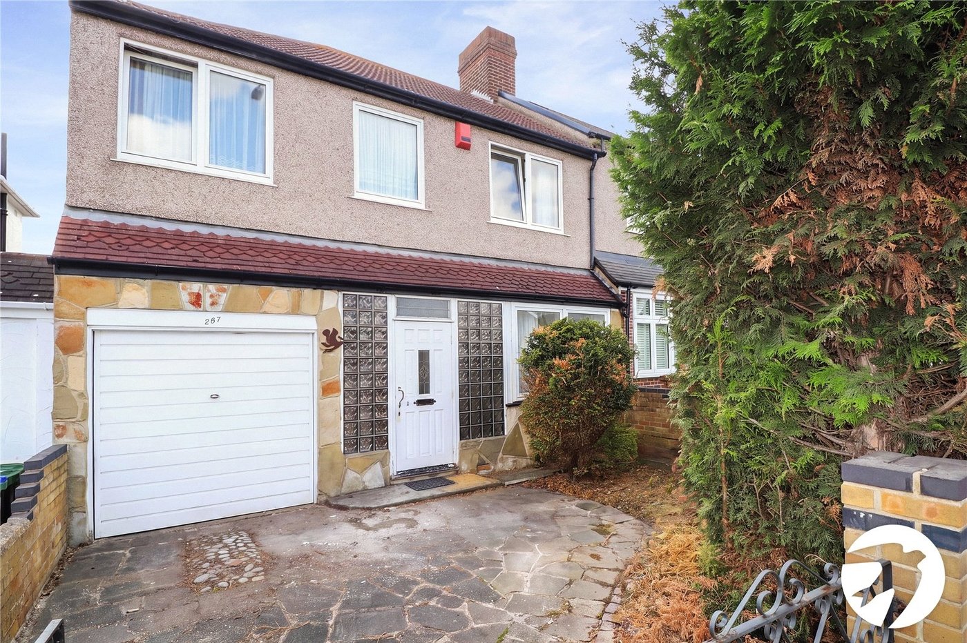 4 bedroom house for sale in Belvedere | Robinson Jackson