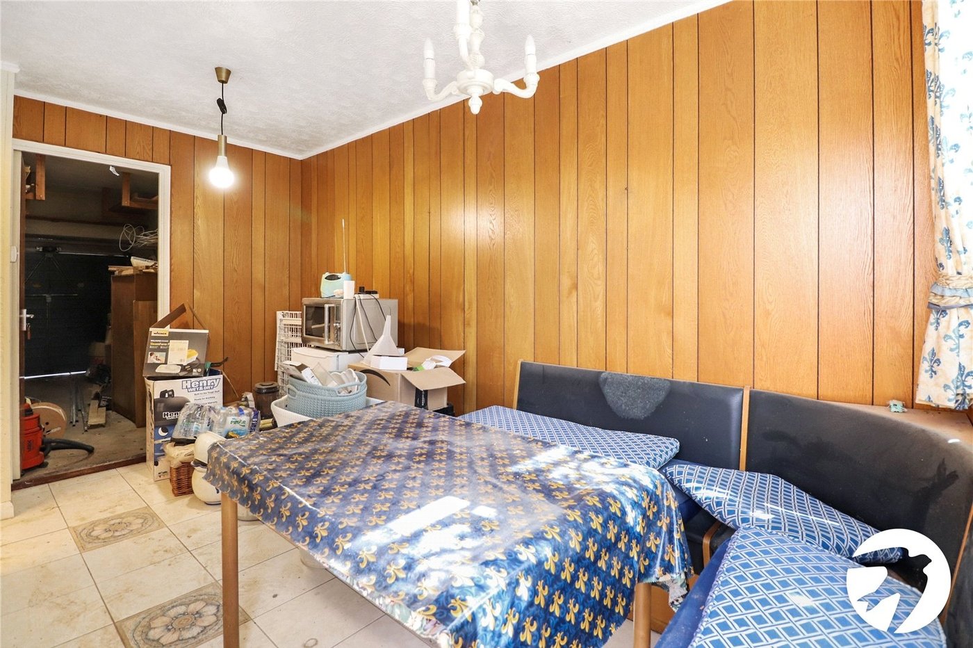 4 bedroom house for sale in Belvedere | Robinson Jackson