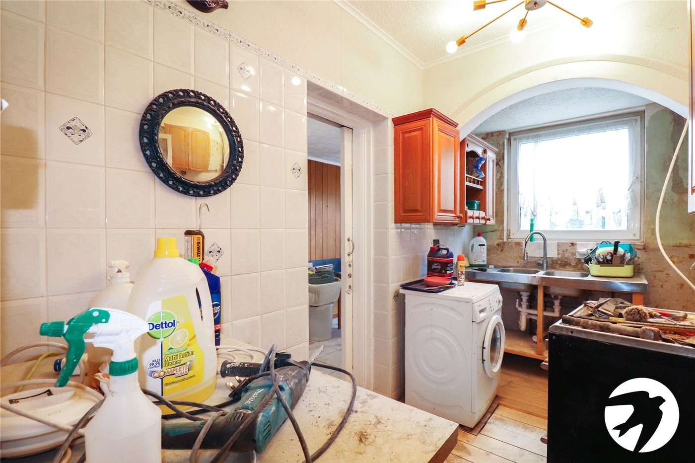 4 bedroom house for sale in Belvedere | Robinson Jackson