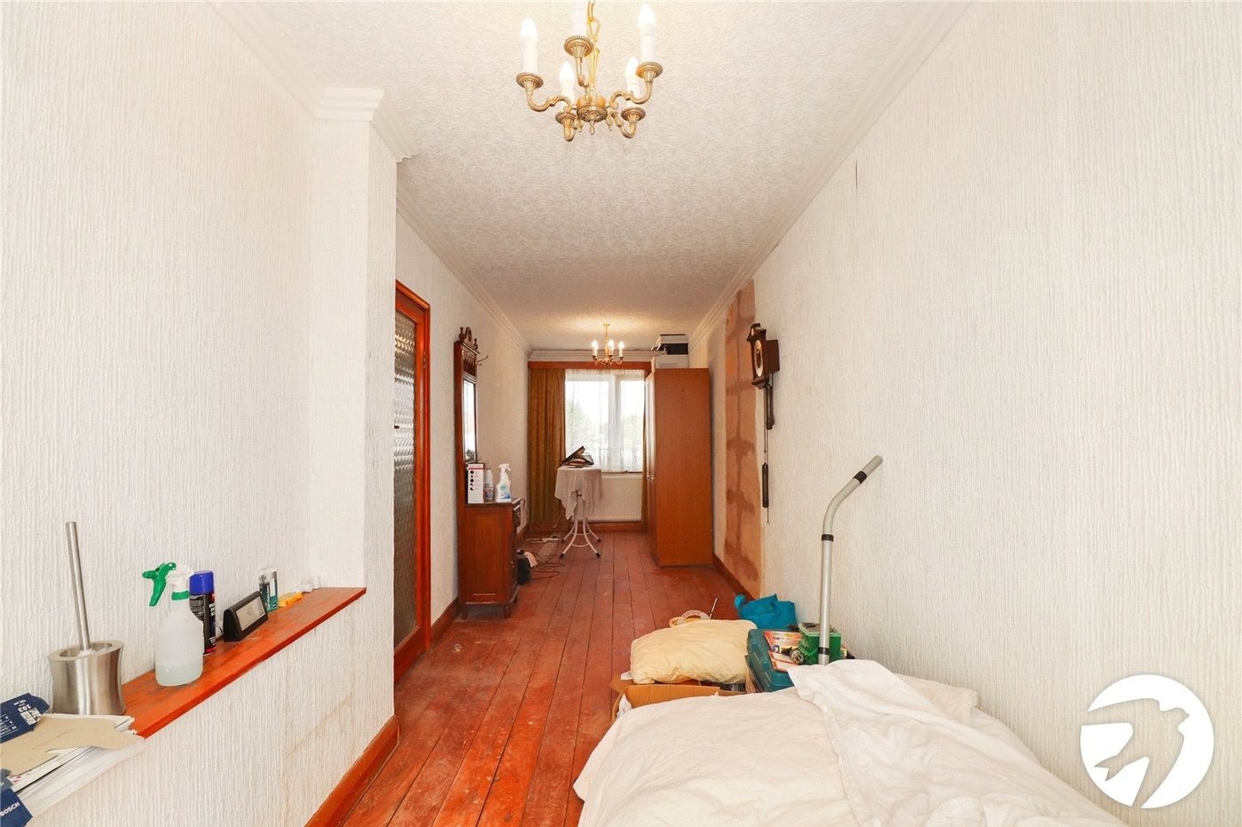 4 bedroom house for sale in Belvedere | Robinson Jackson