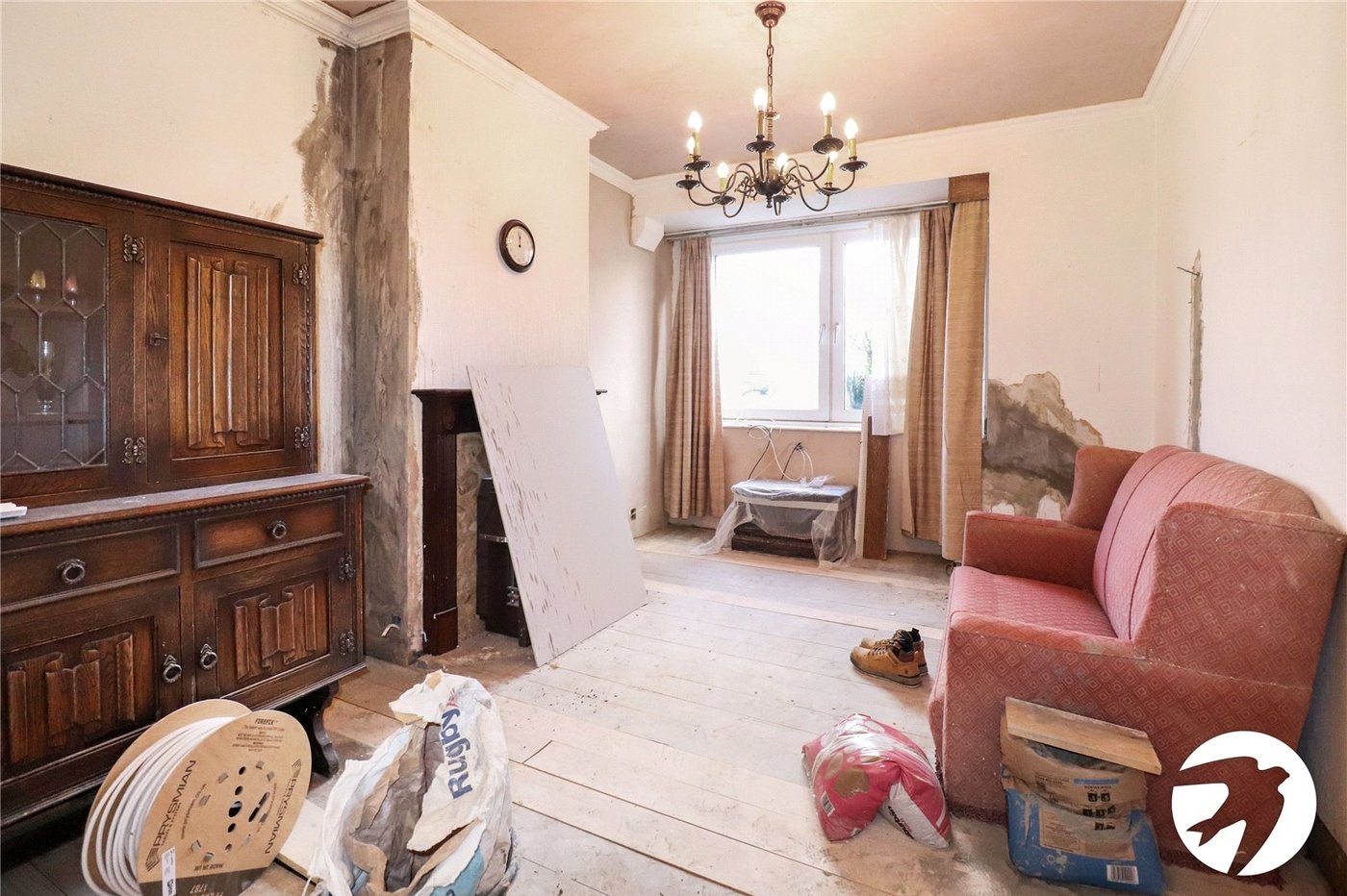 4 bedroom house for sale in Belvedere | Robinson Jackson