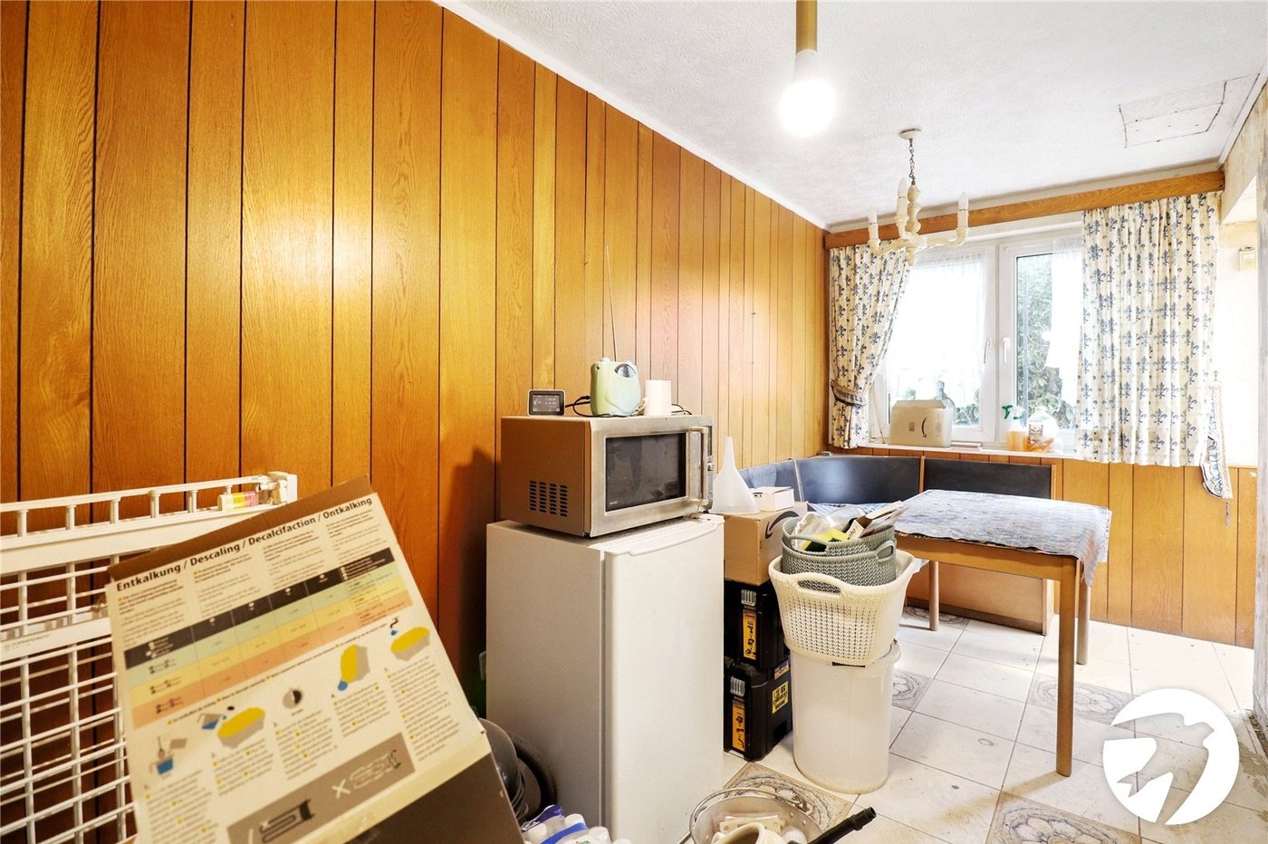 4 bedroom house for sale in Belvedere | Robinson Jackson