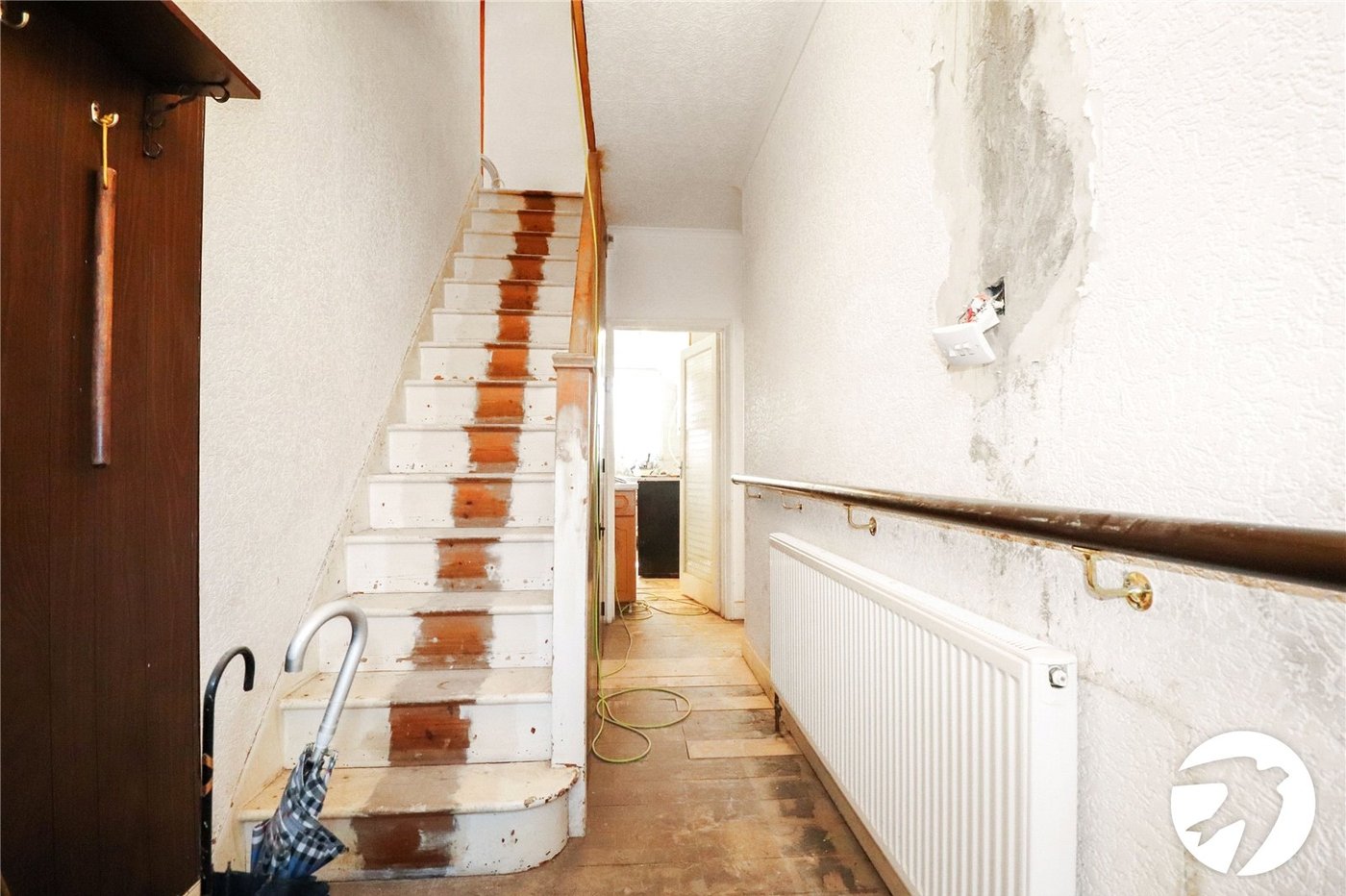 4 bedroom house for sale in Belvedere | Robinson Jackson