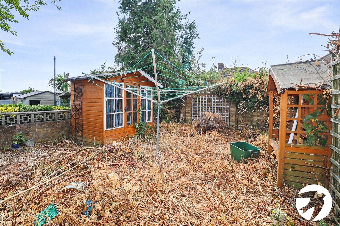 4 bedroom house for sale in Belvedere | Robinson Jackson