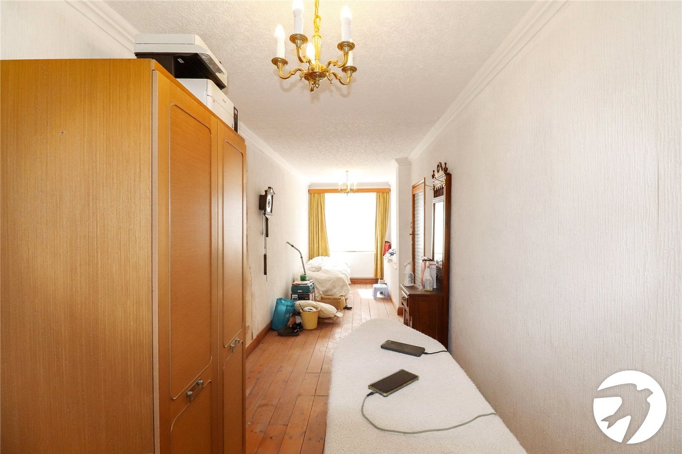4 bedroom house for sale in Belvedere | Robinson Jackson