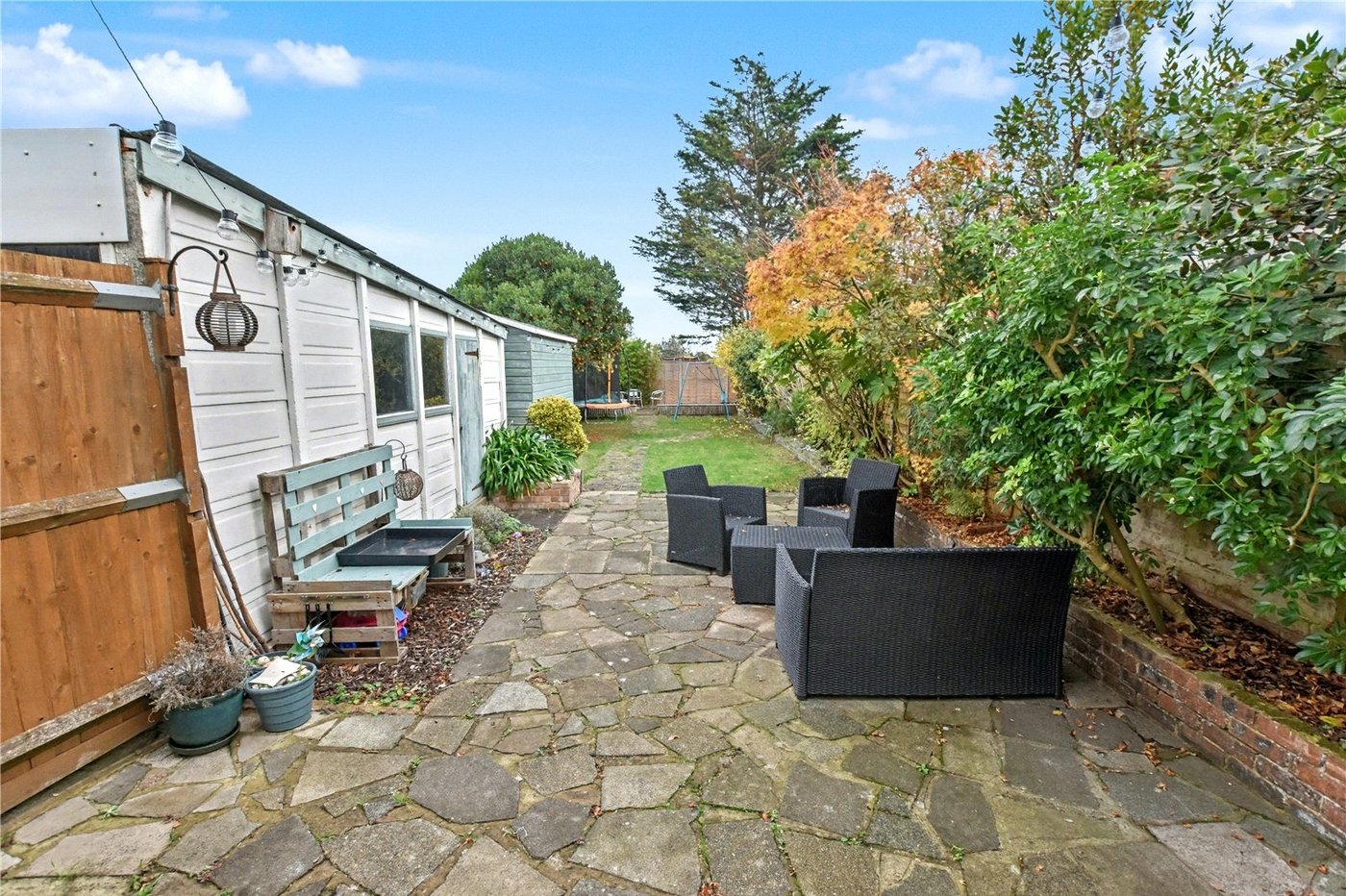 3 bedroom house for sale in Bexleyheath | Robinson Jackson