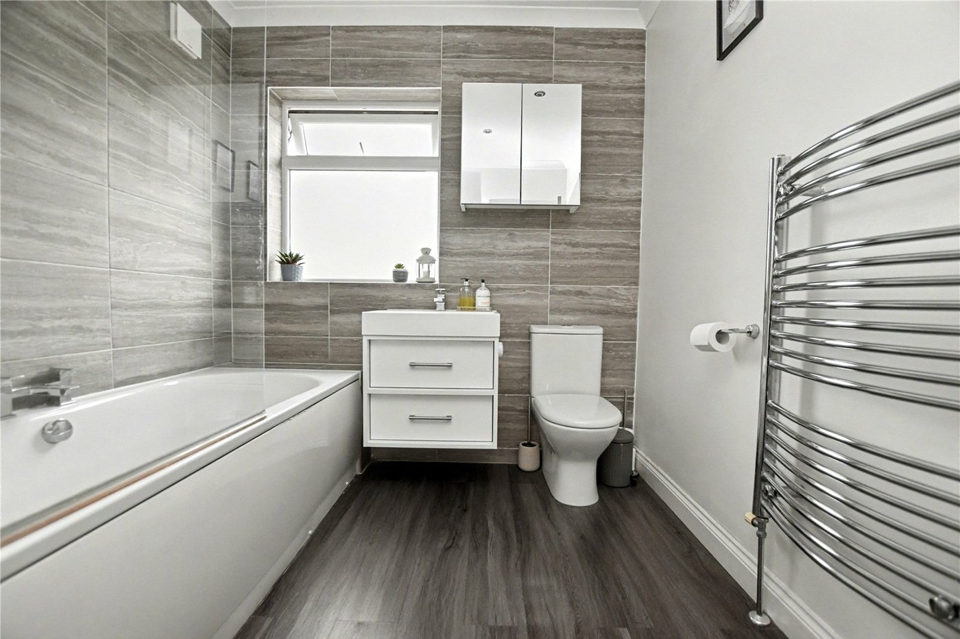 3 bedroom house for sale in Bexleyheath | Robinson Jackson