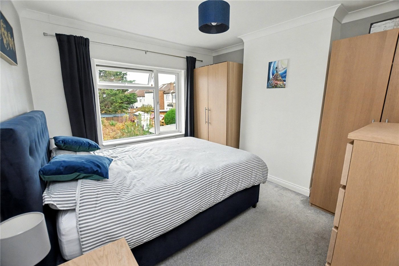 3 bedroom house for sale in Bexleyheath | Robinson Jackson
