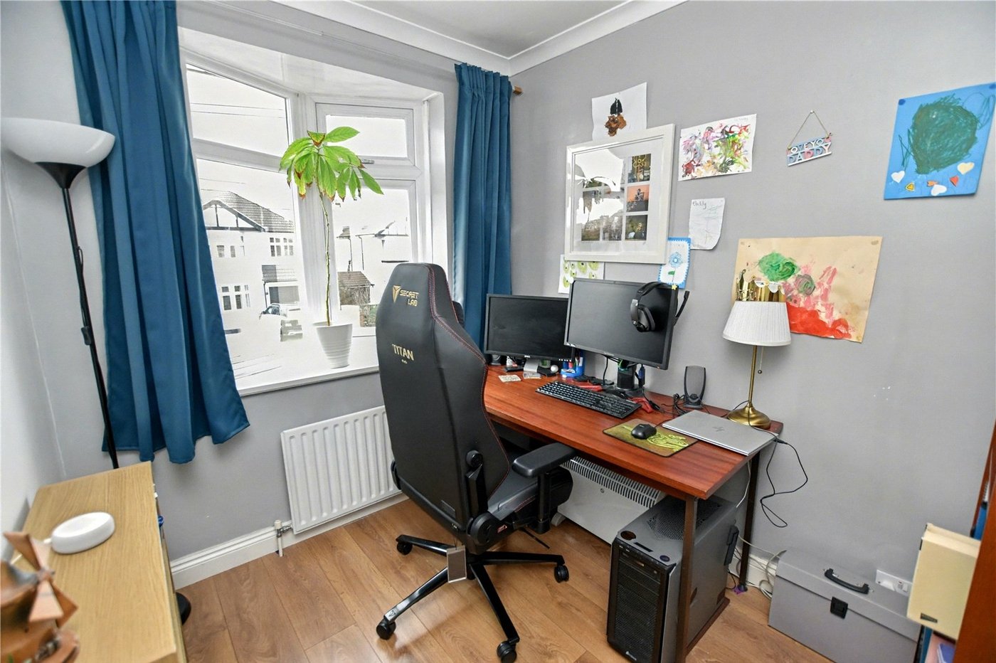 3 bedroom house for sale in Bexleyheath | Robinson Jackson