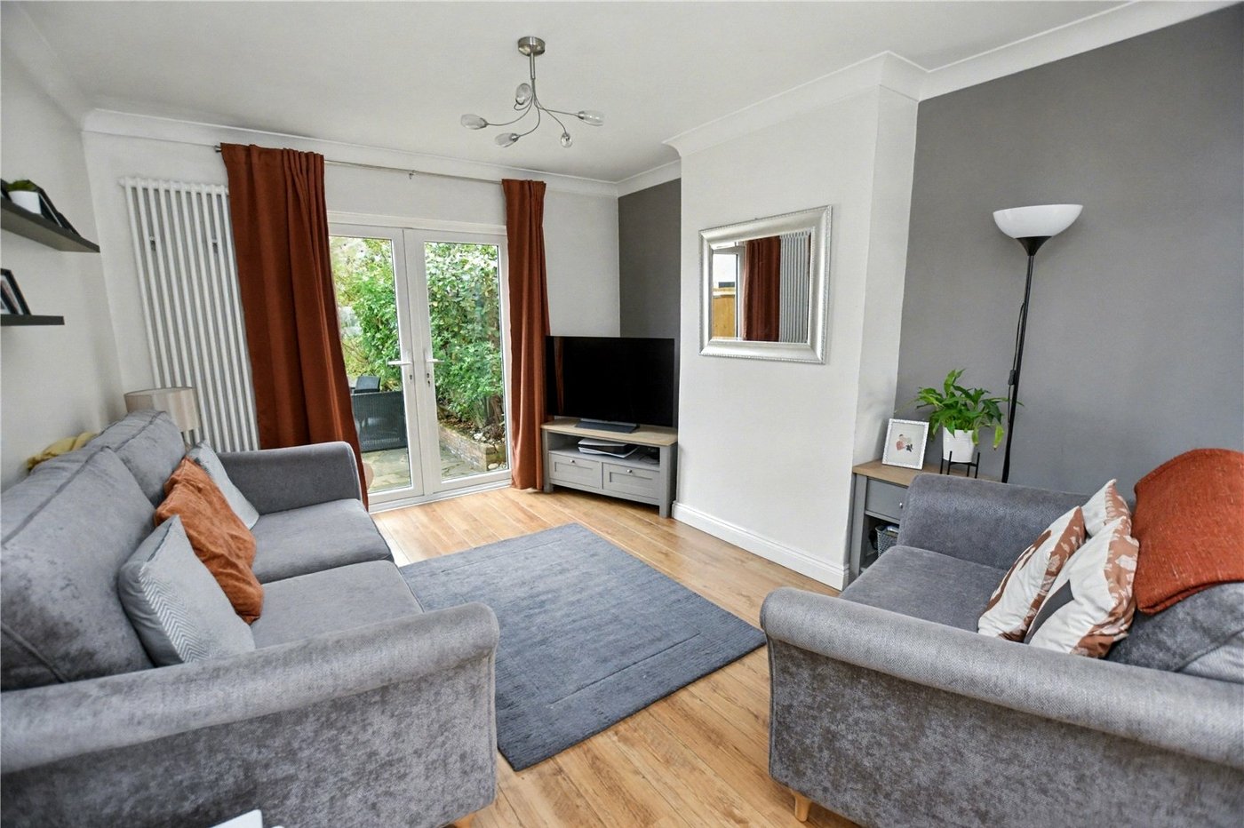 3 bedroom house for sale in Bexleyheath | Robinson Jackson