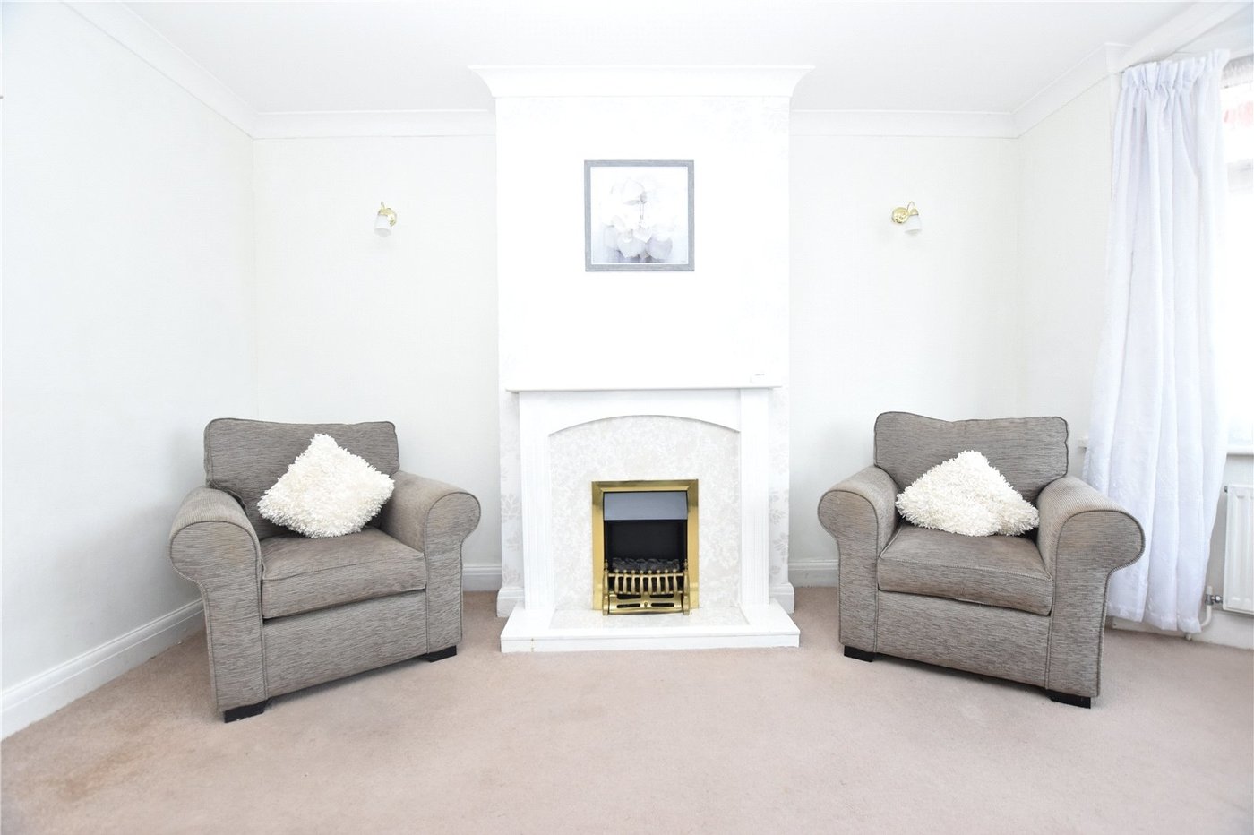 2 bedroom bungalow for sale in Bexleyheath | Robinson Jackson