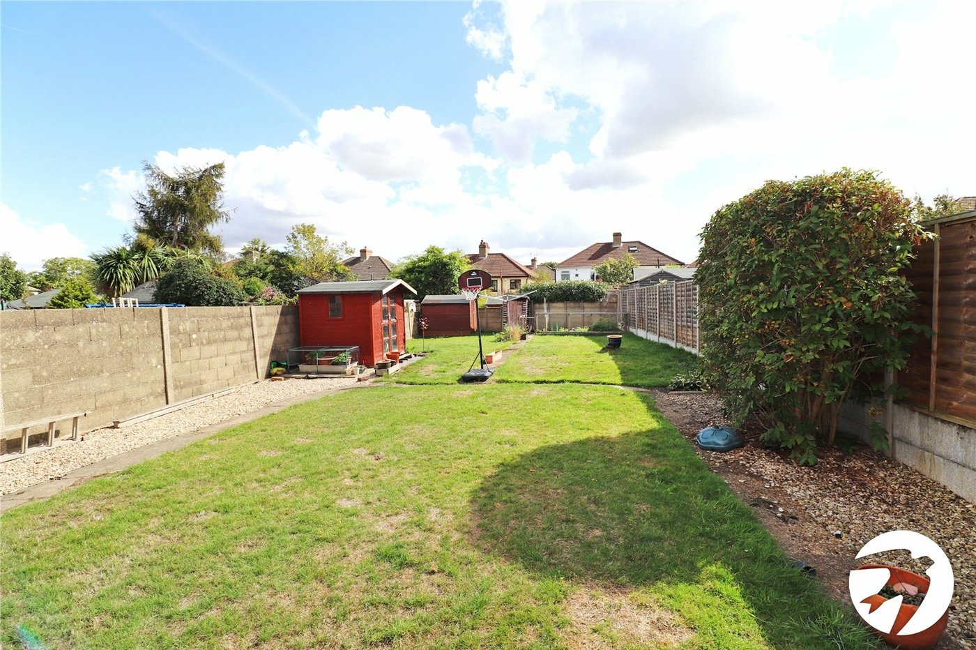 3 bedroom house for sale in Bexleyheath | Robinson Jackson