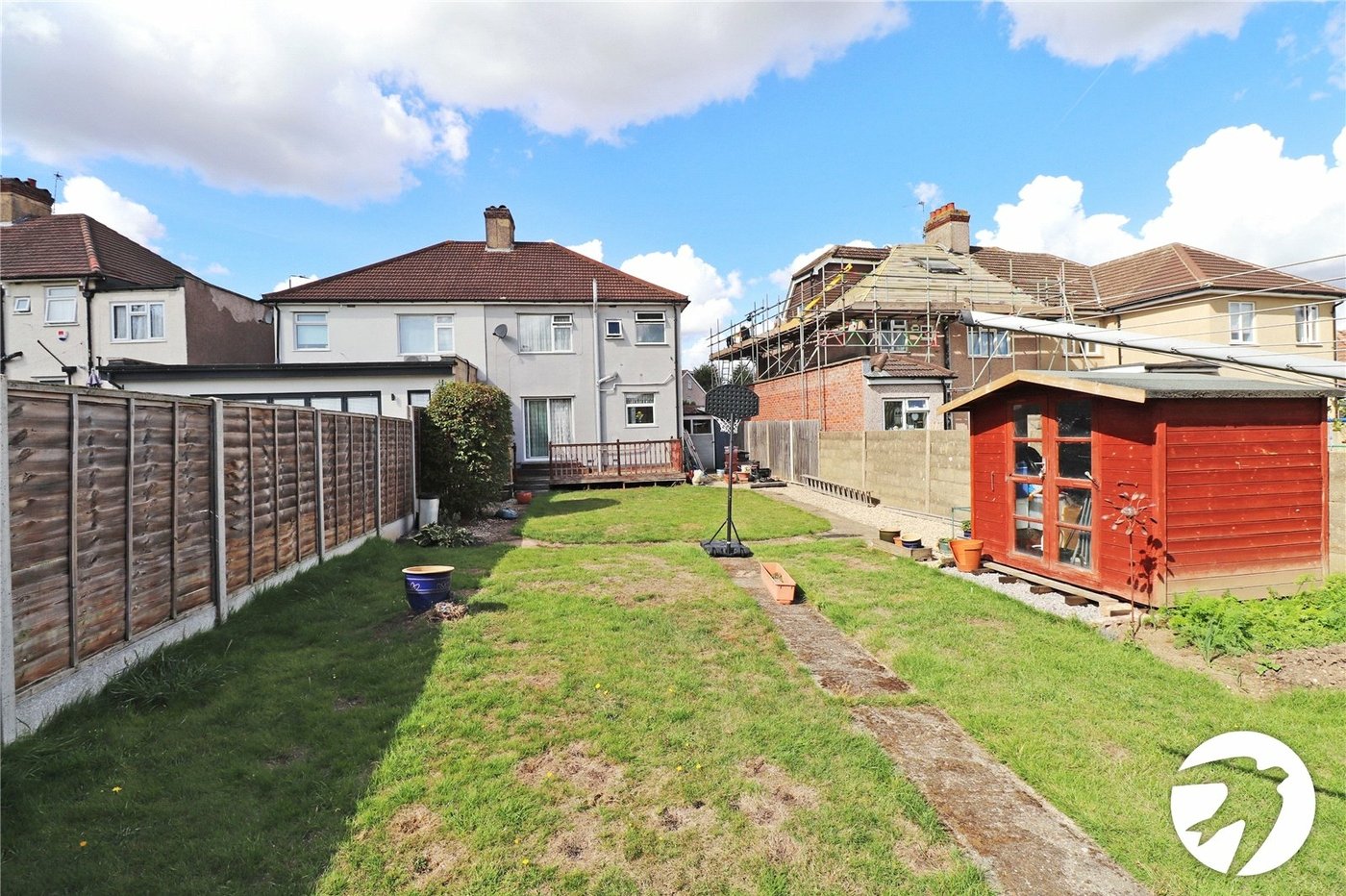 3 bedroom house for sale in Bexleyheath | Robinson Jackson