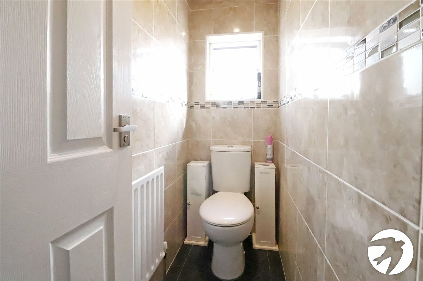 3 bedroom house for sale in Bexleyheath | Robinson Jackson