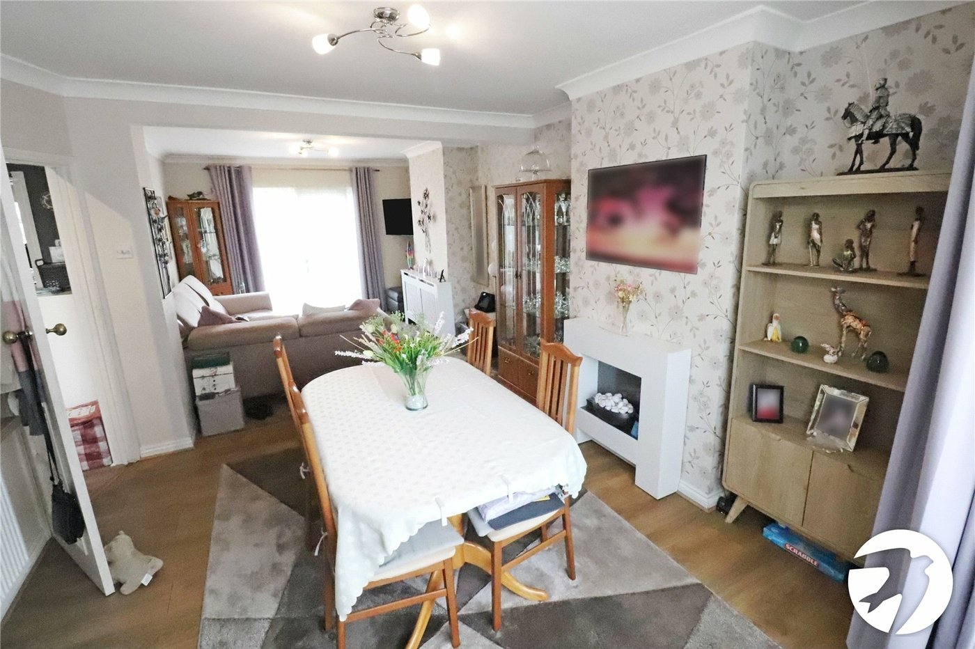 3 bedroom house for sale in Bexleyheath | Robinson Jackson