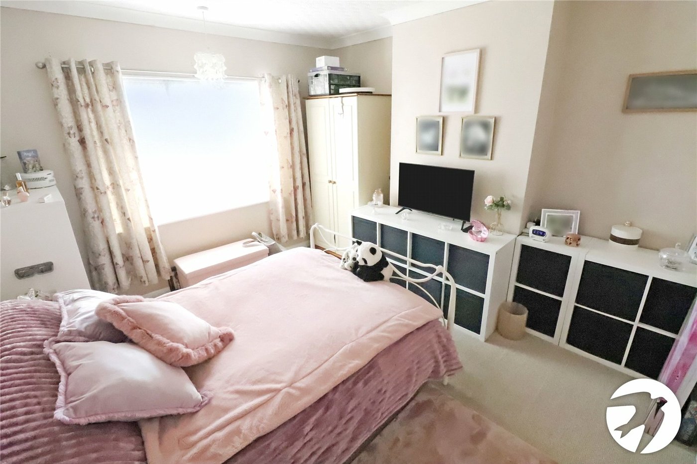 3 bedroom house for sale in Bexleyheath | Robinson Jackson