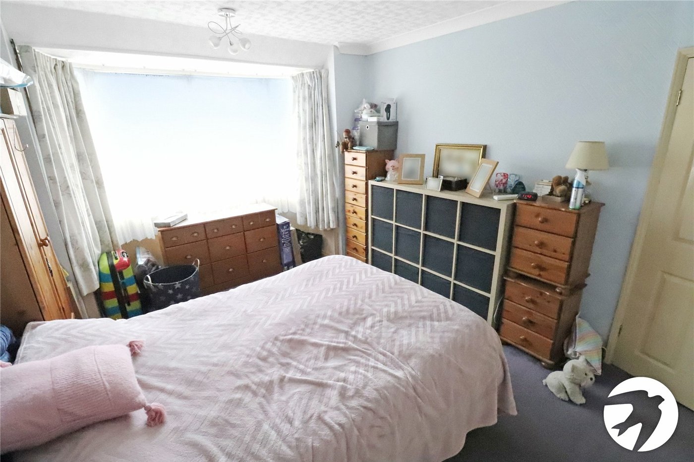 3 bedroom house for sale in Bexleyheath | Robinson Jackson