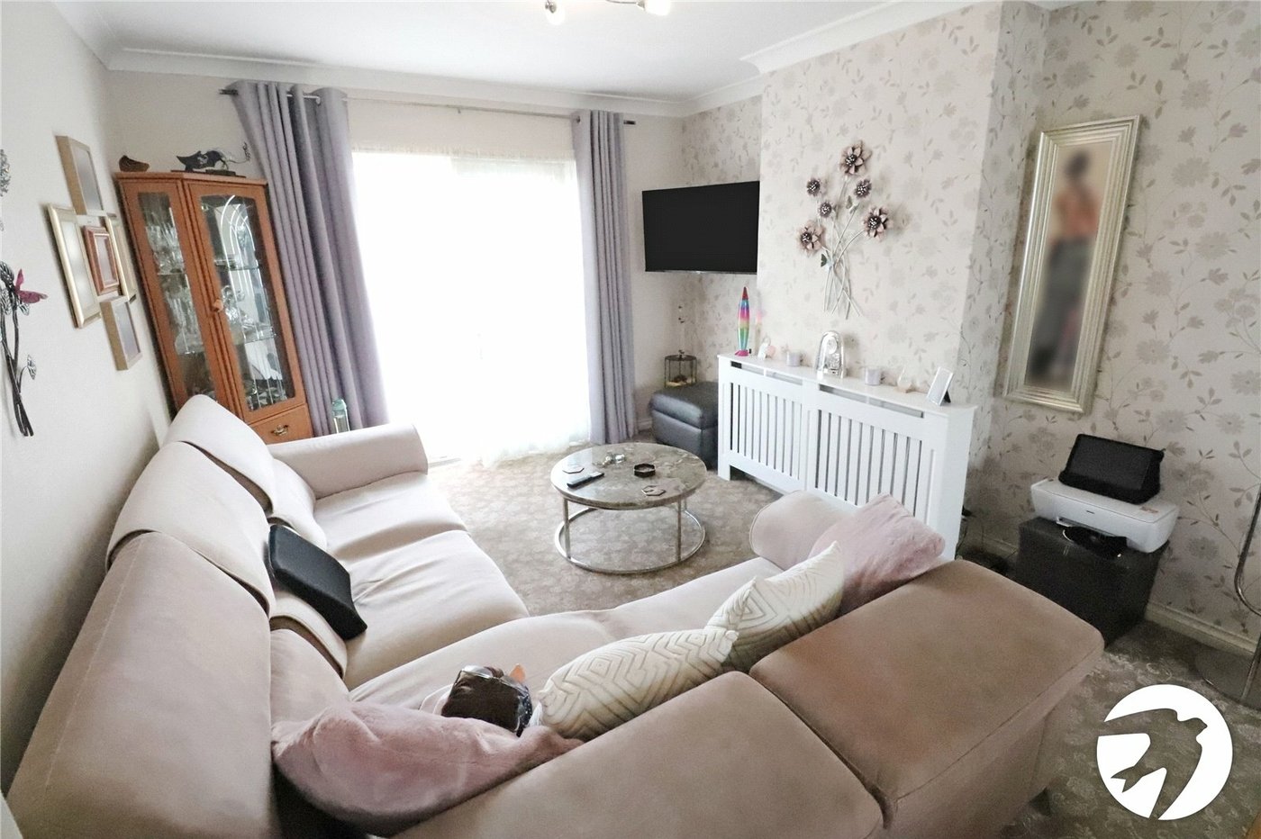 3 bedroom house for sale in Bexleyheath | Robinson Jackson