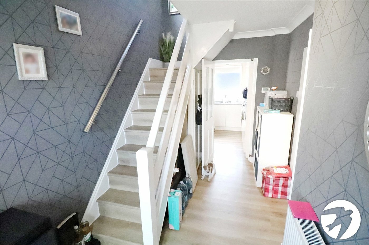 3 bedroom house for sale in Bexleyheath | Robinson Jackson