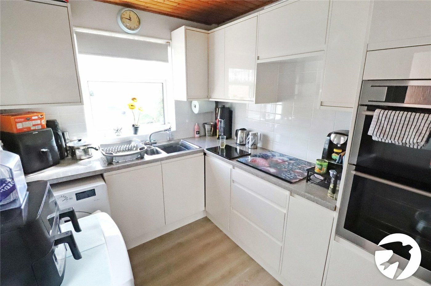 3 bedroom house for sale in Bexleyheath | Robinson Jackson
