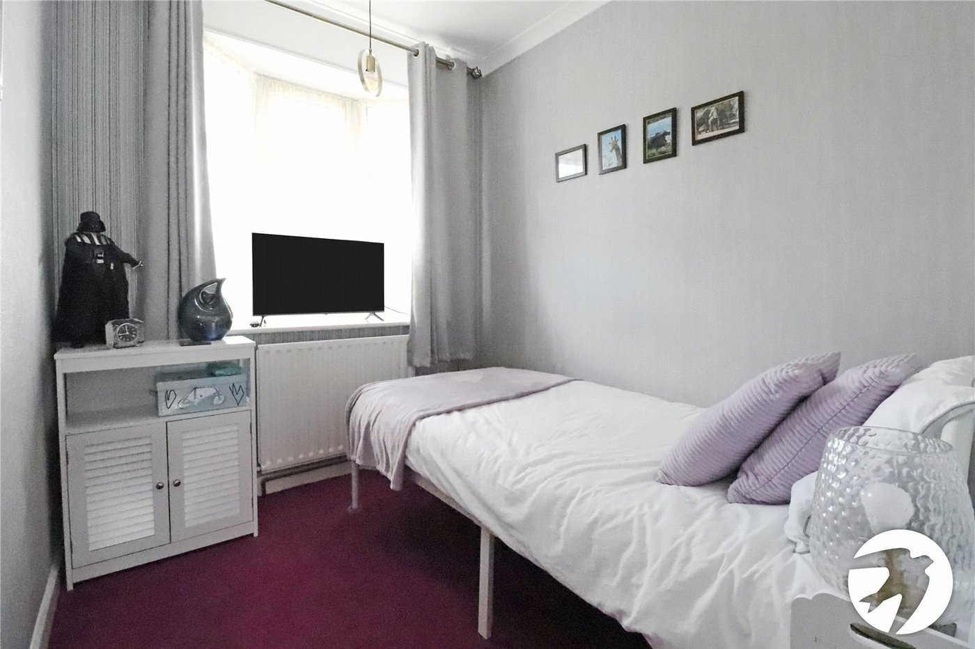 3 bedroom house for sale in Bexleyheath | Robinson Jackson